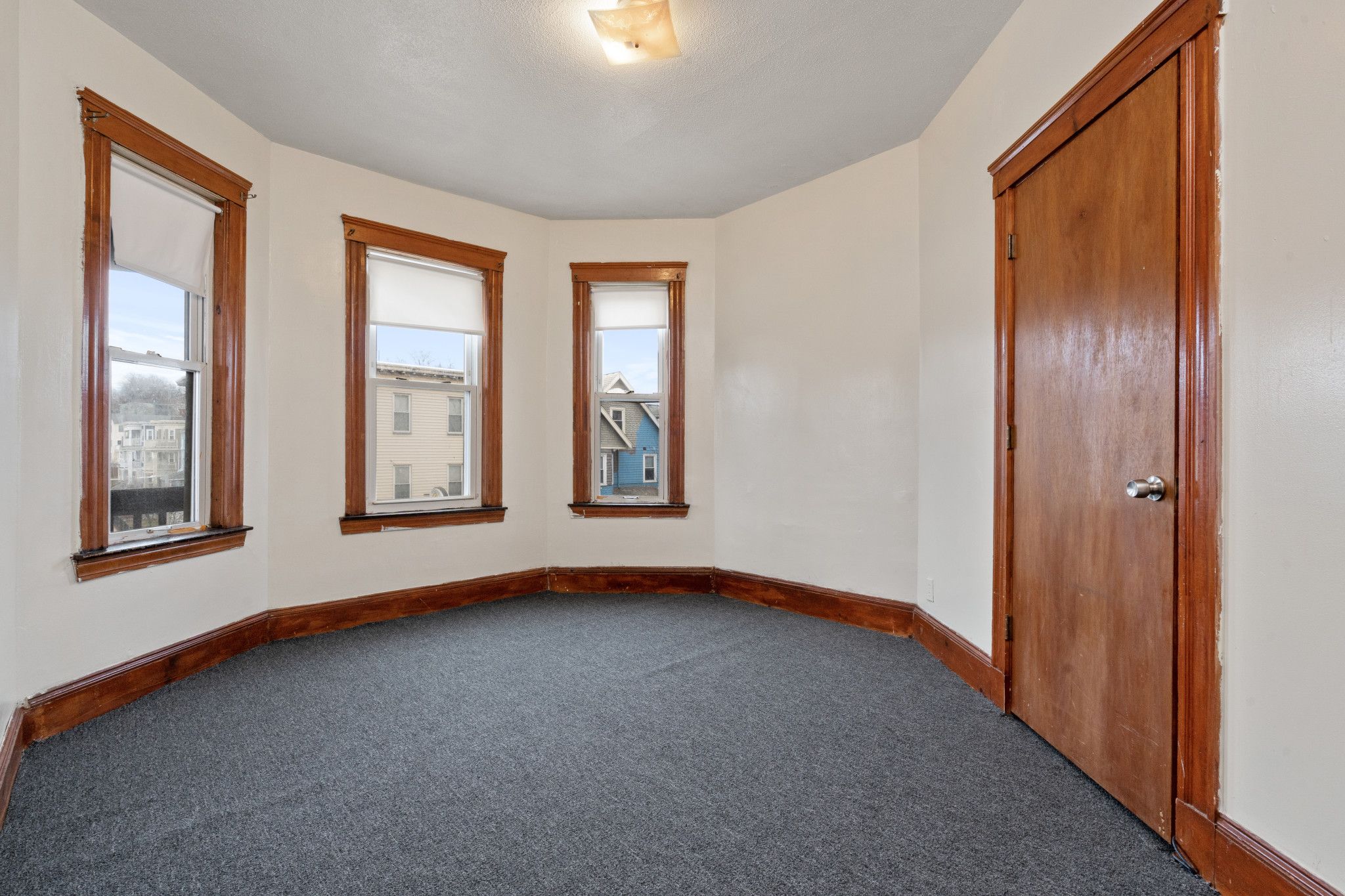 96 Hancock St, Dorchester