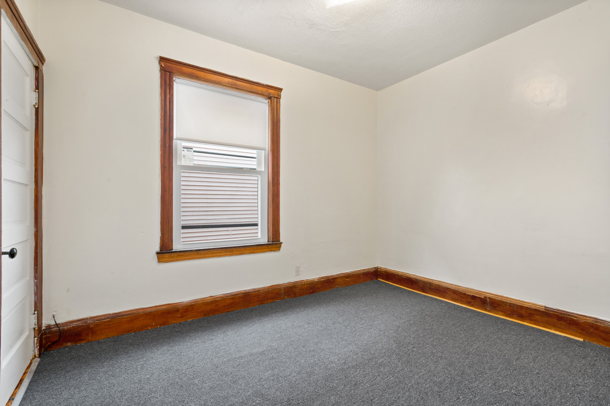 96 Hancock St, Dorchester