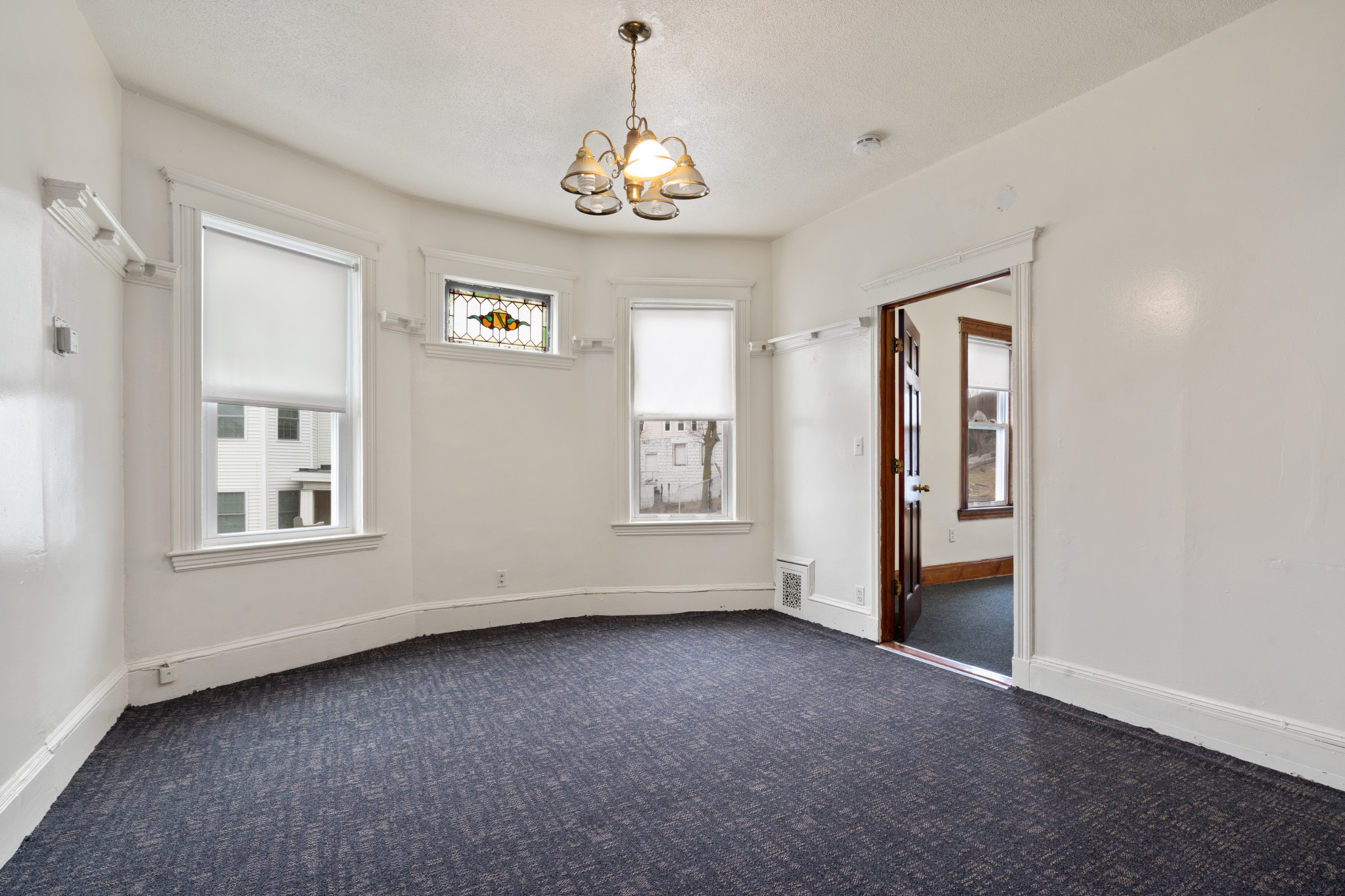 96 Hancock St, Dorchester