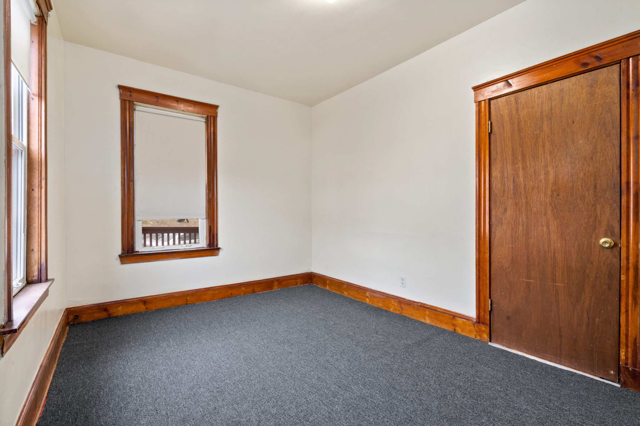 96 Hancock St, Dorchester