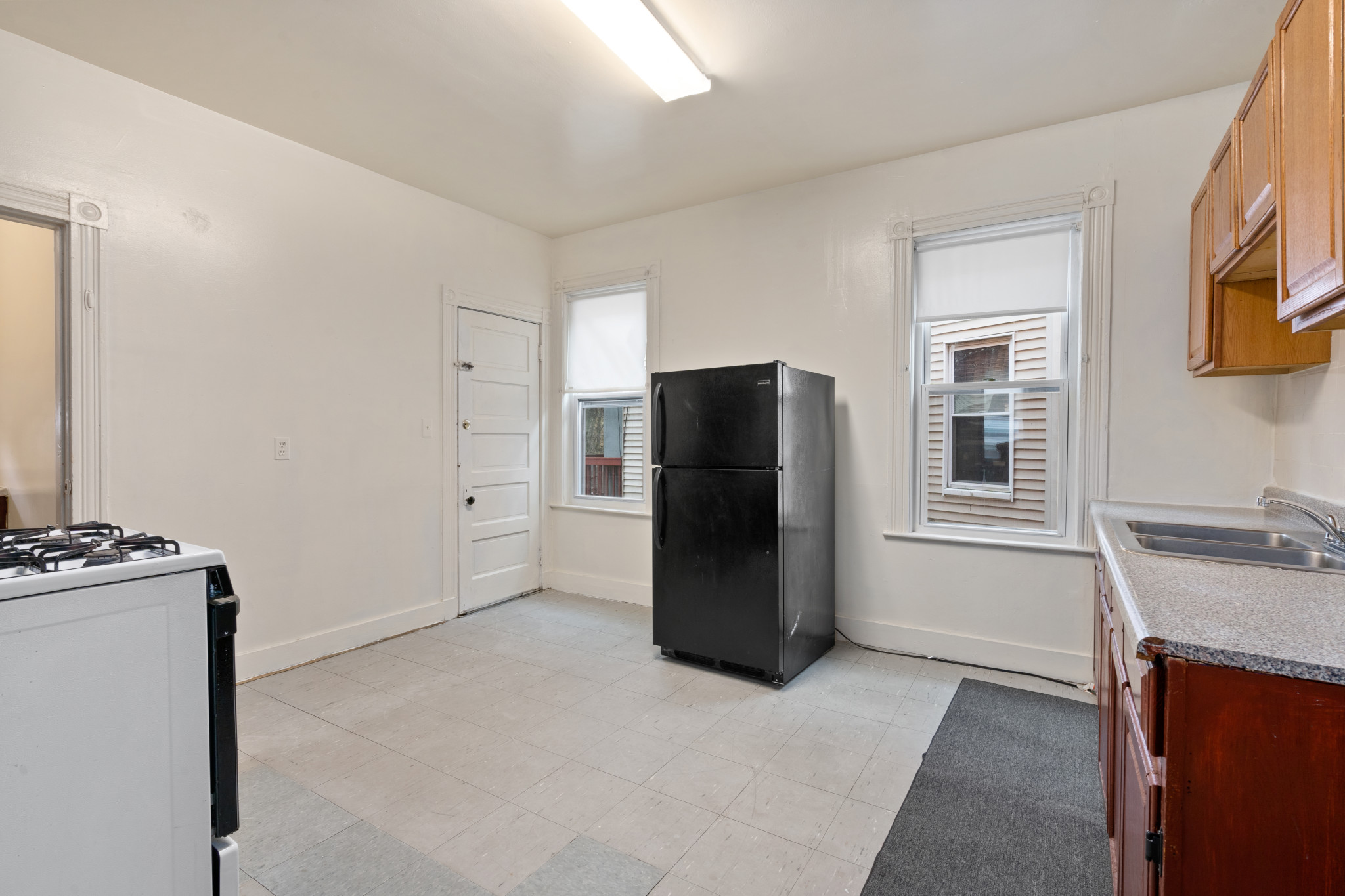 96 Hancock St, Dorchester