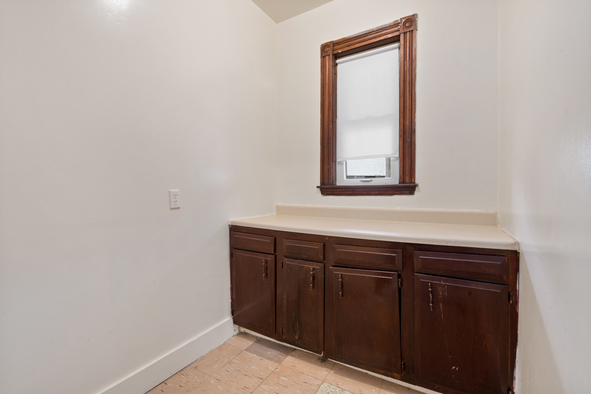 96 Hancock St, Dorchester