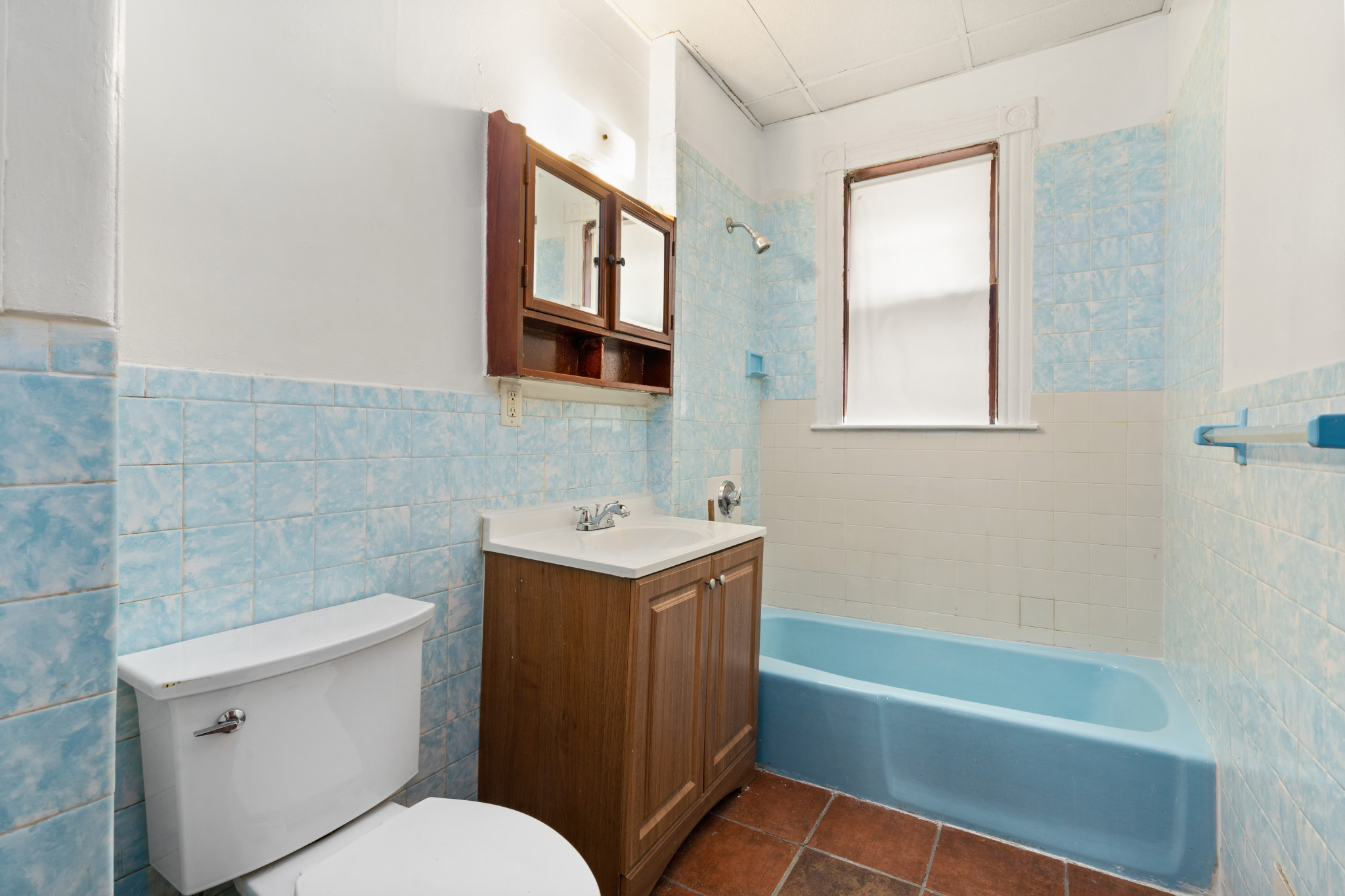 96 Hancock St, Dorchester