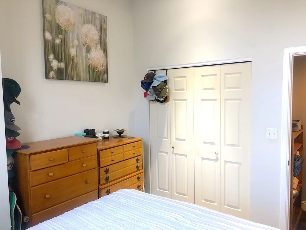 80 Beaumont St, Dorchester