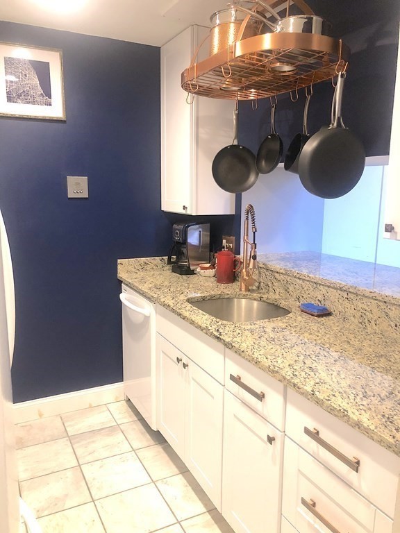 80 Beaumont St, Dorchester