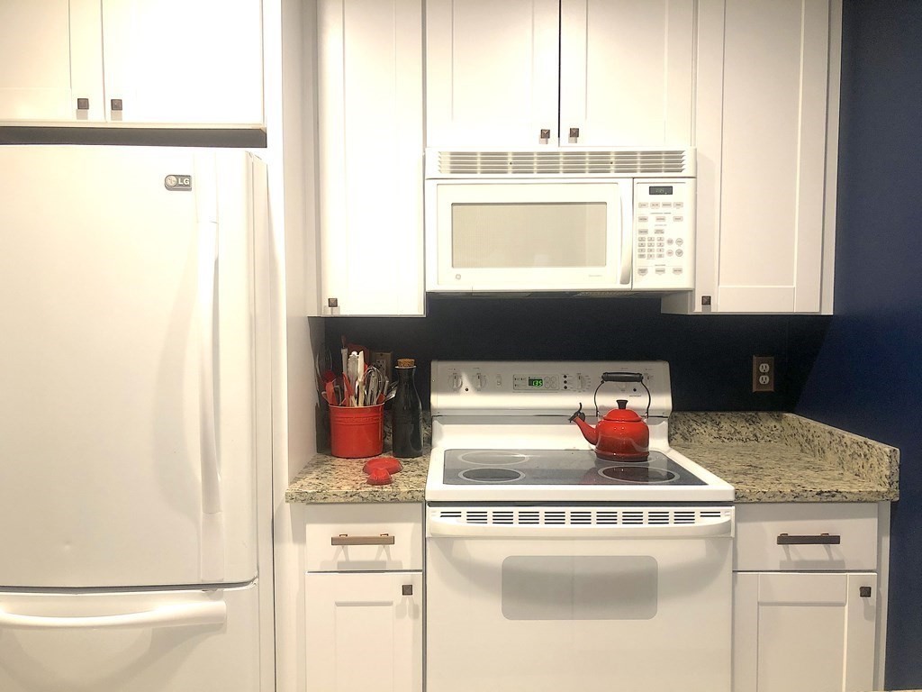 80 Beaumont St, Dorchester