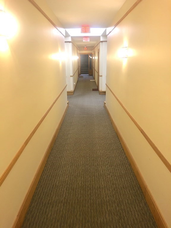 80 Beaumont St, Dorchester