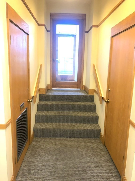 80 Beaumont St, Dorchester