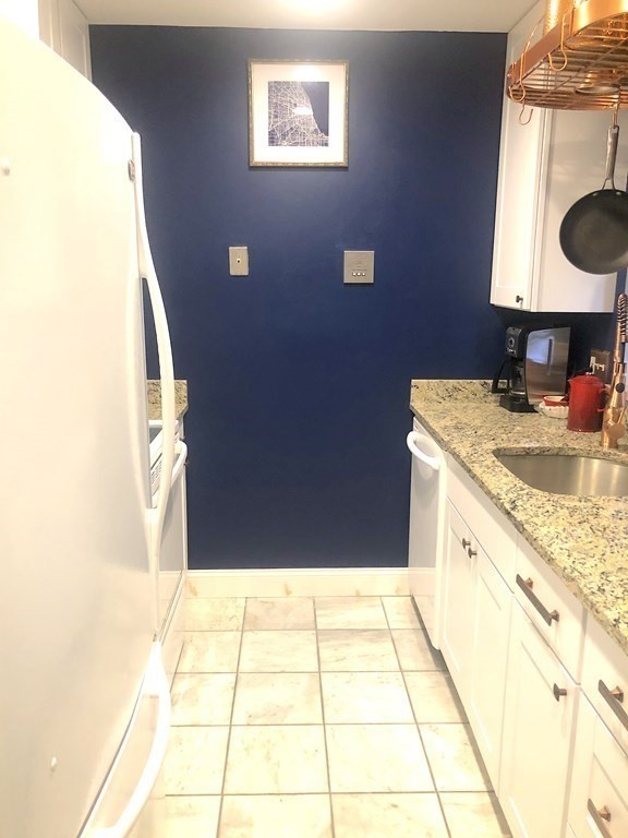 80 Beaumont St, Dorchester