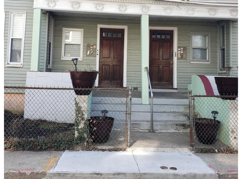 2 Lynnville Ter, Dorchester