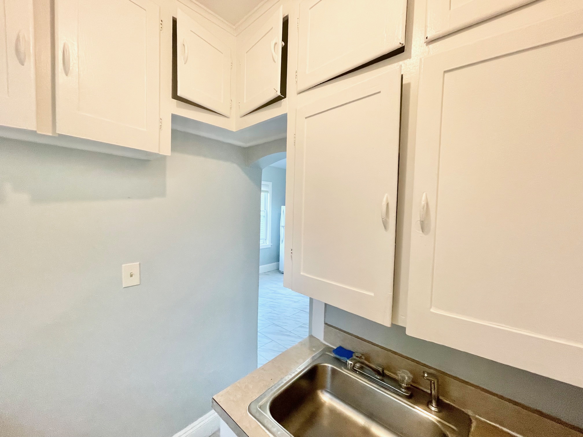 43 Hamilton St, Everett