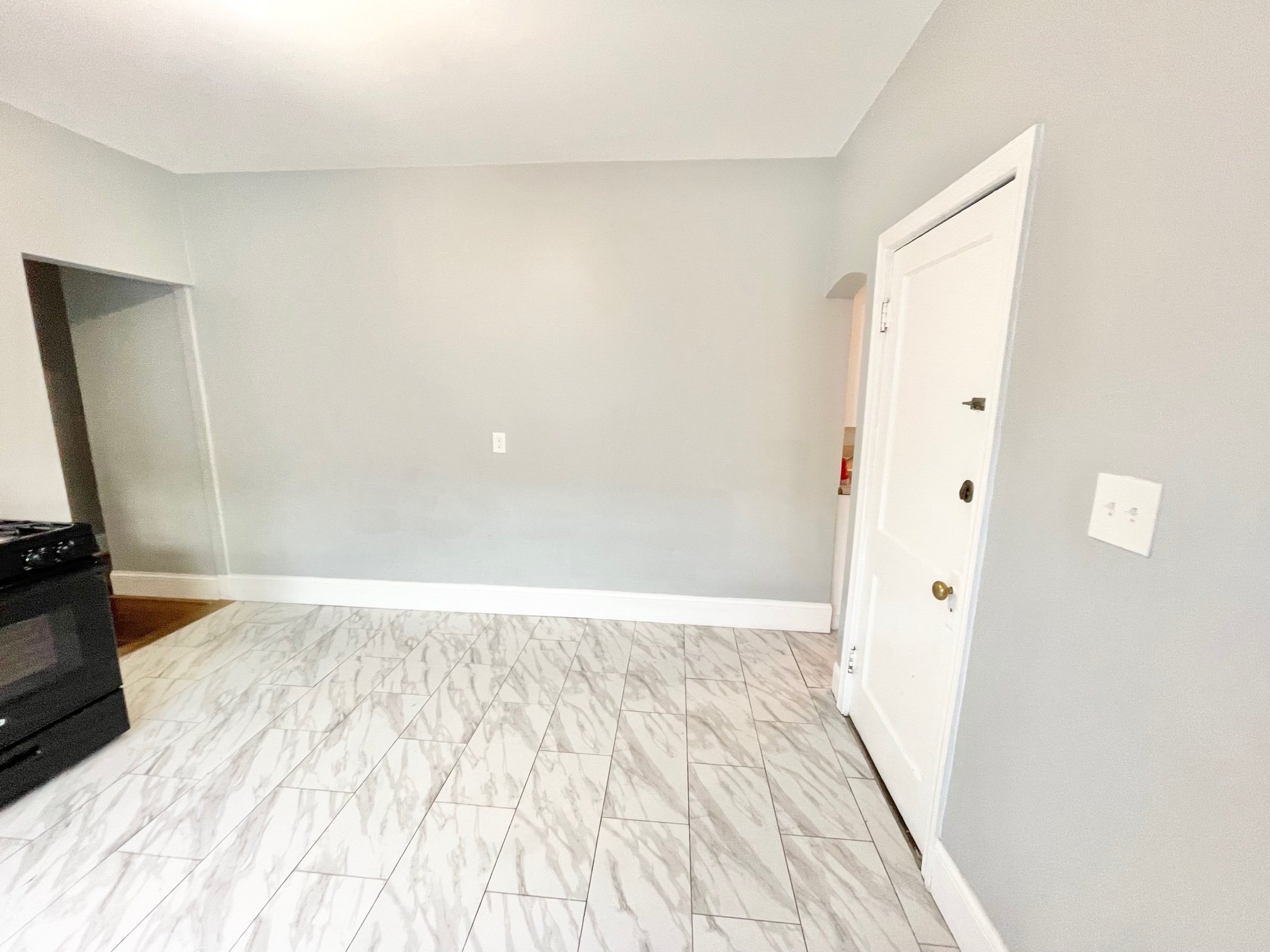 43 Hamilton St, Everett