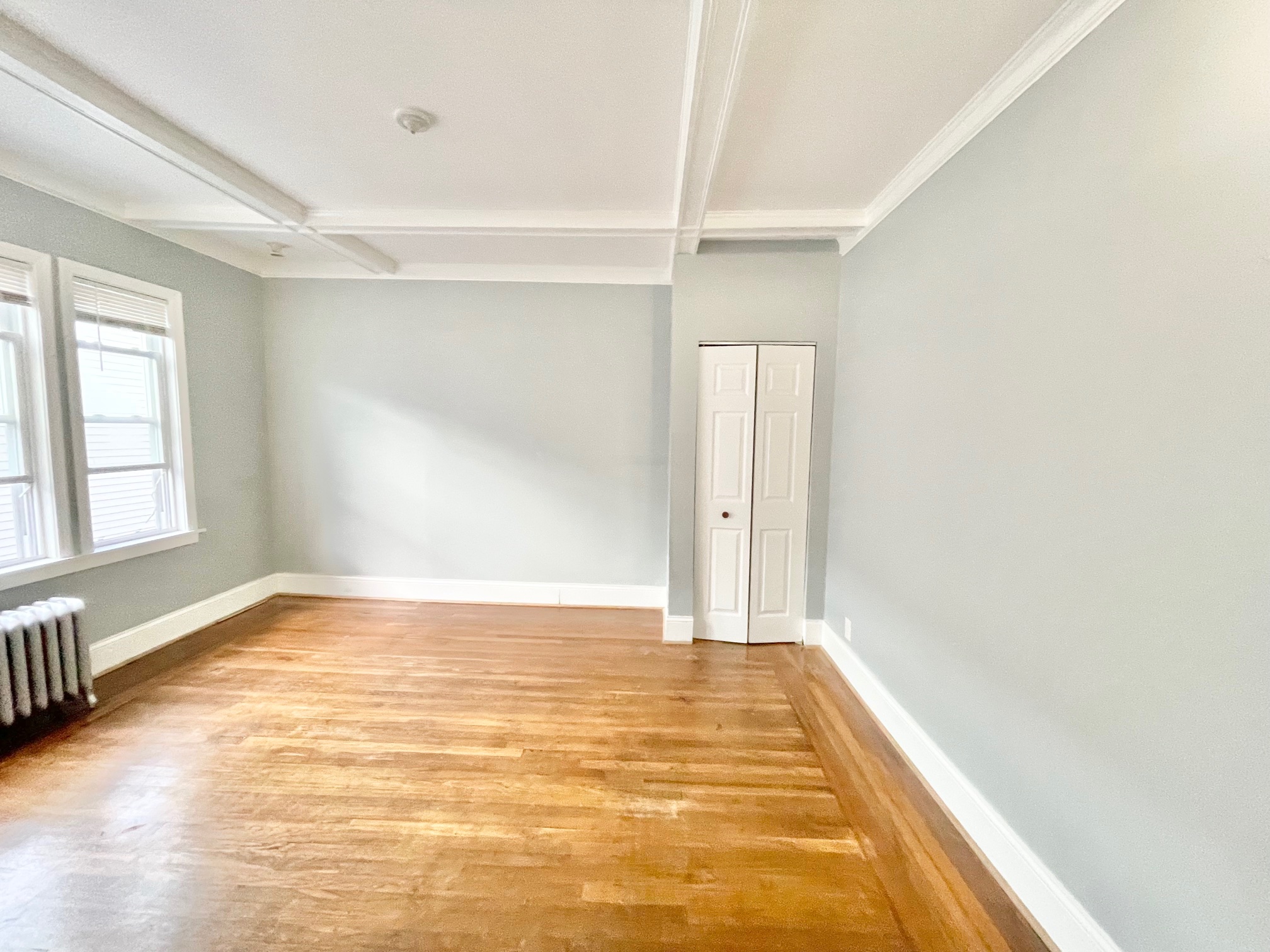 43 Hamilton St, Everett