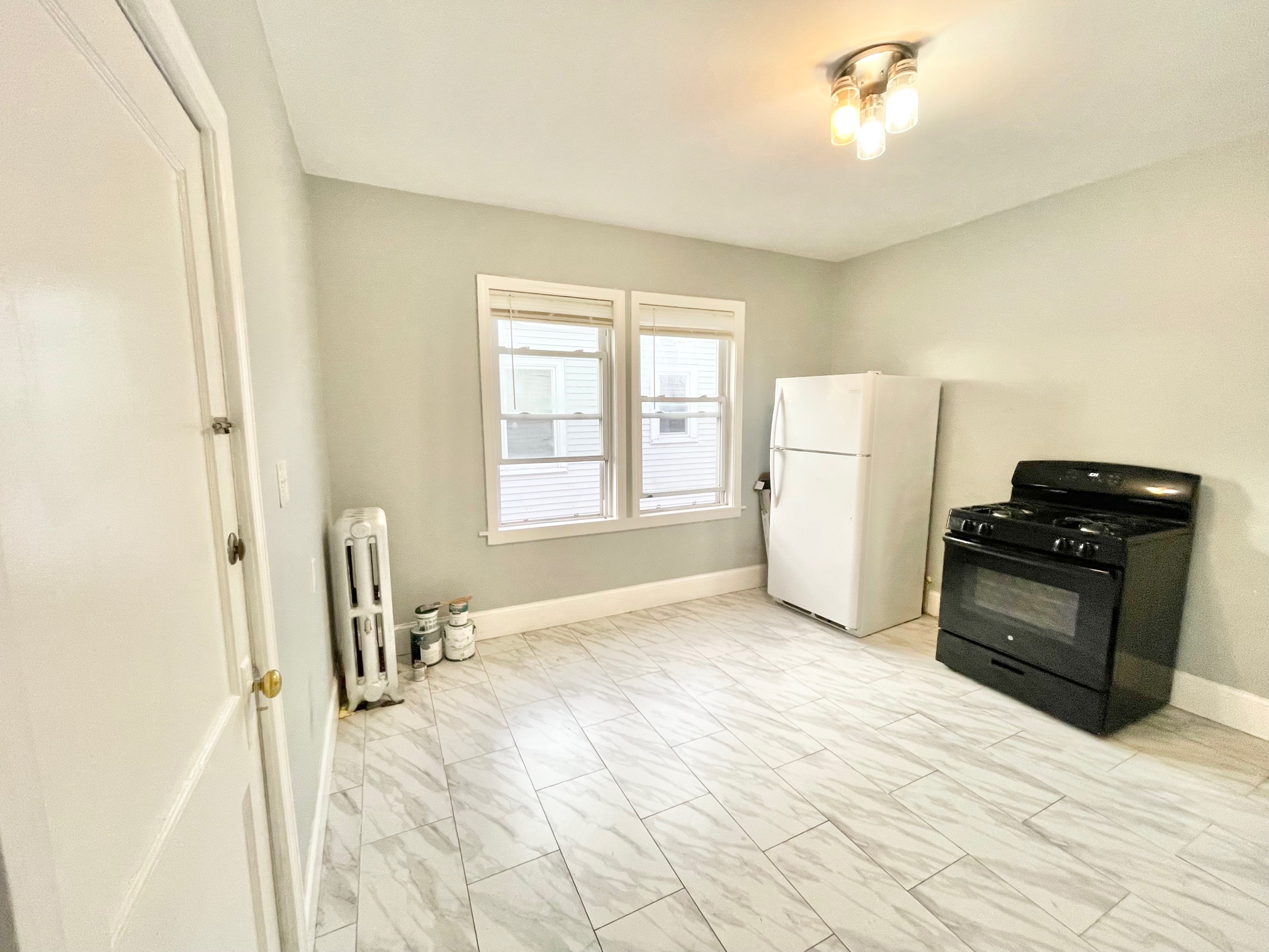 43 Hamilton St, Everett