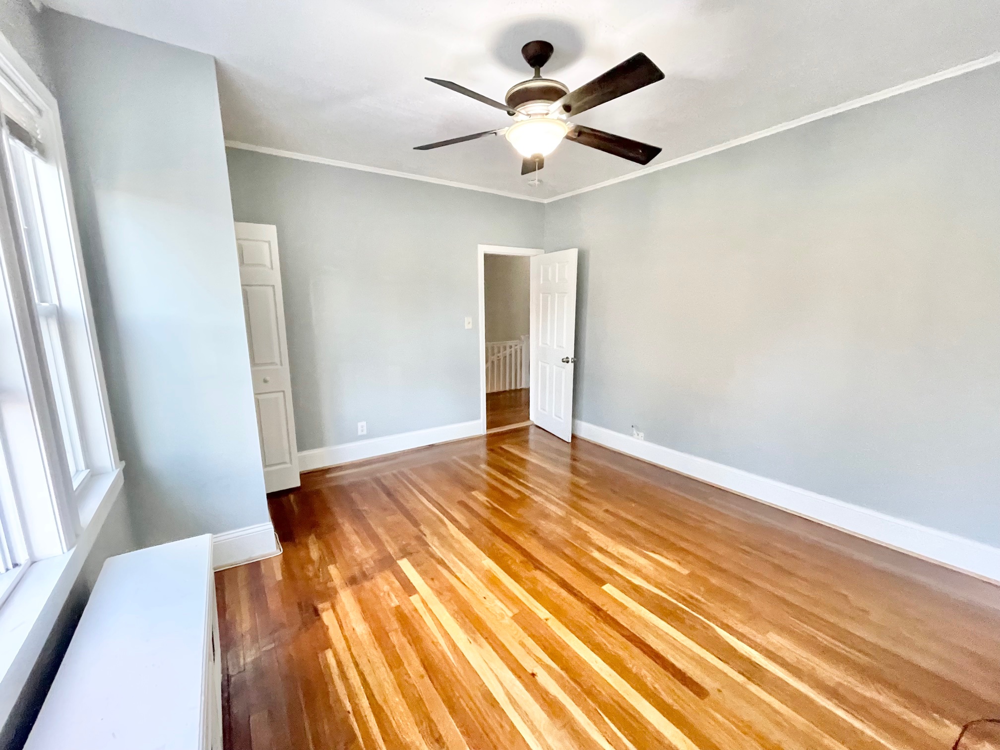 43 Hamilton St, Everett