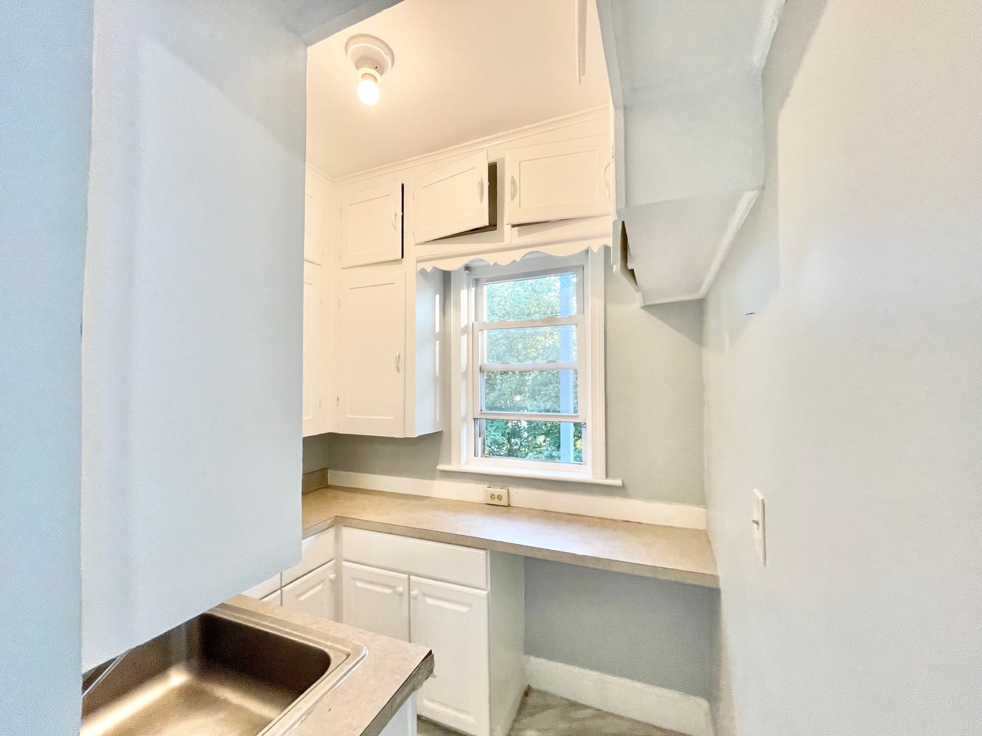 43 Hamilton St, Everett