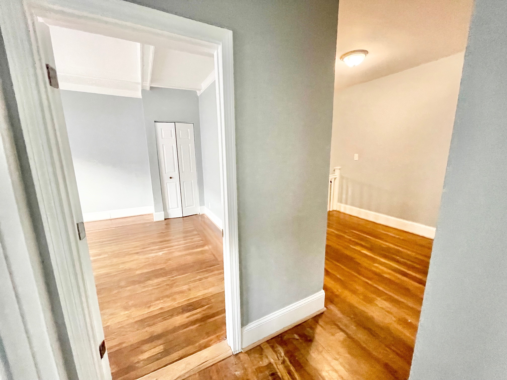 43 Hamilton St, Everett