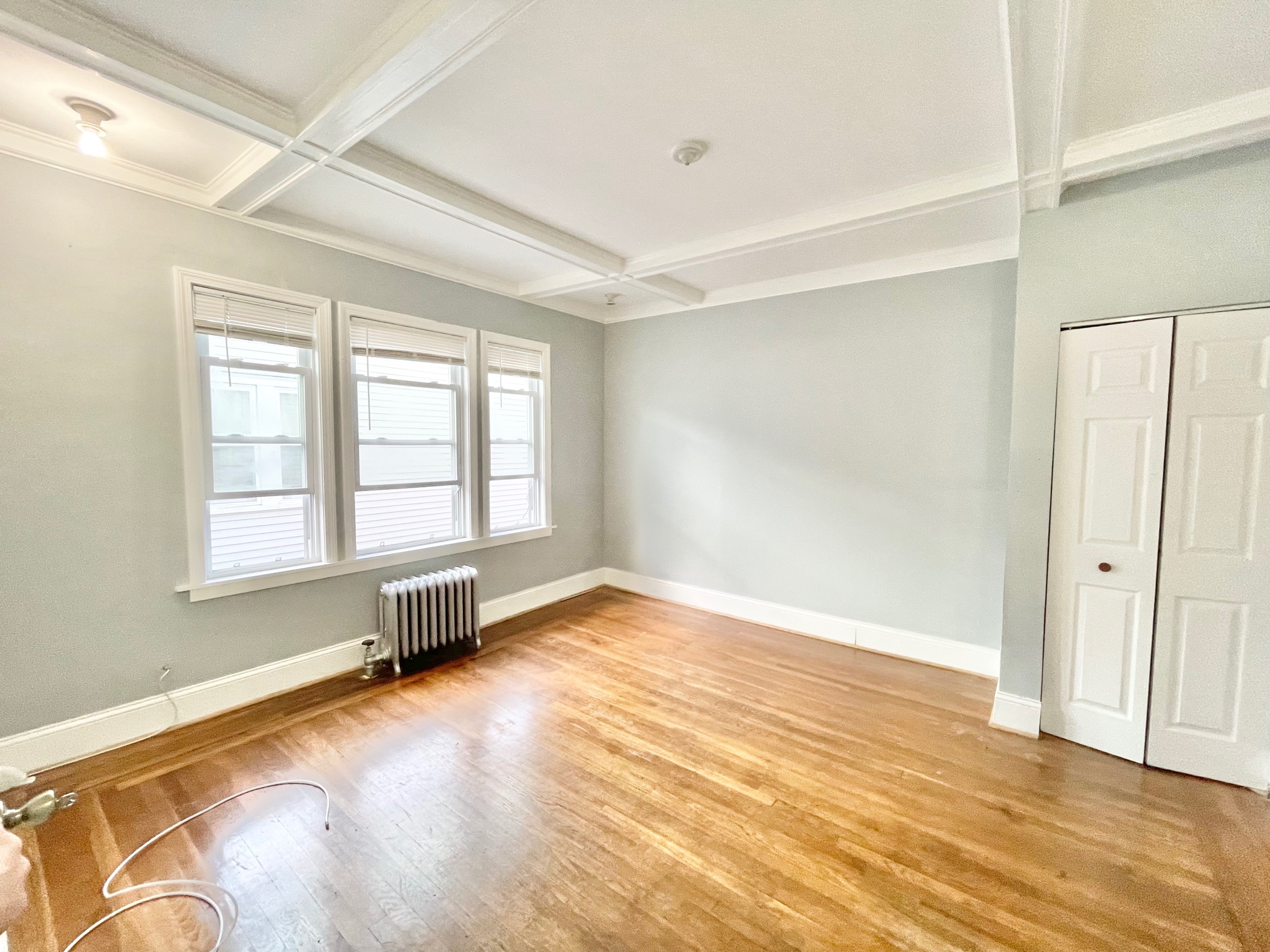 43 Hamilton St, Everett