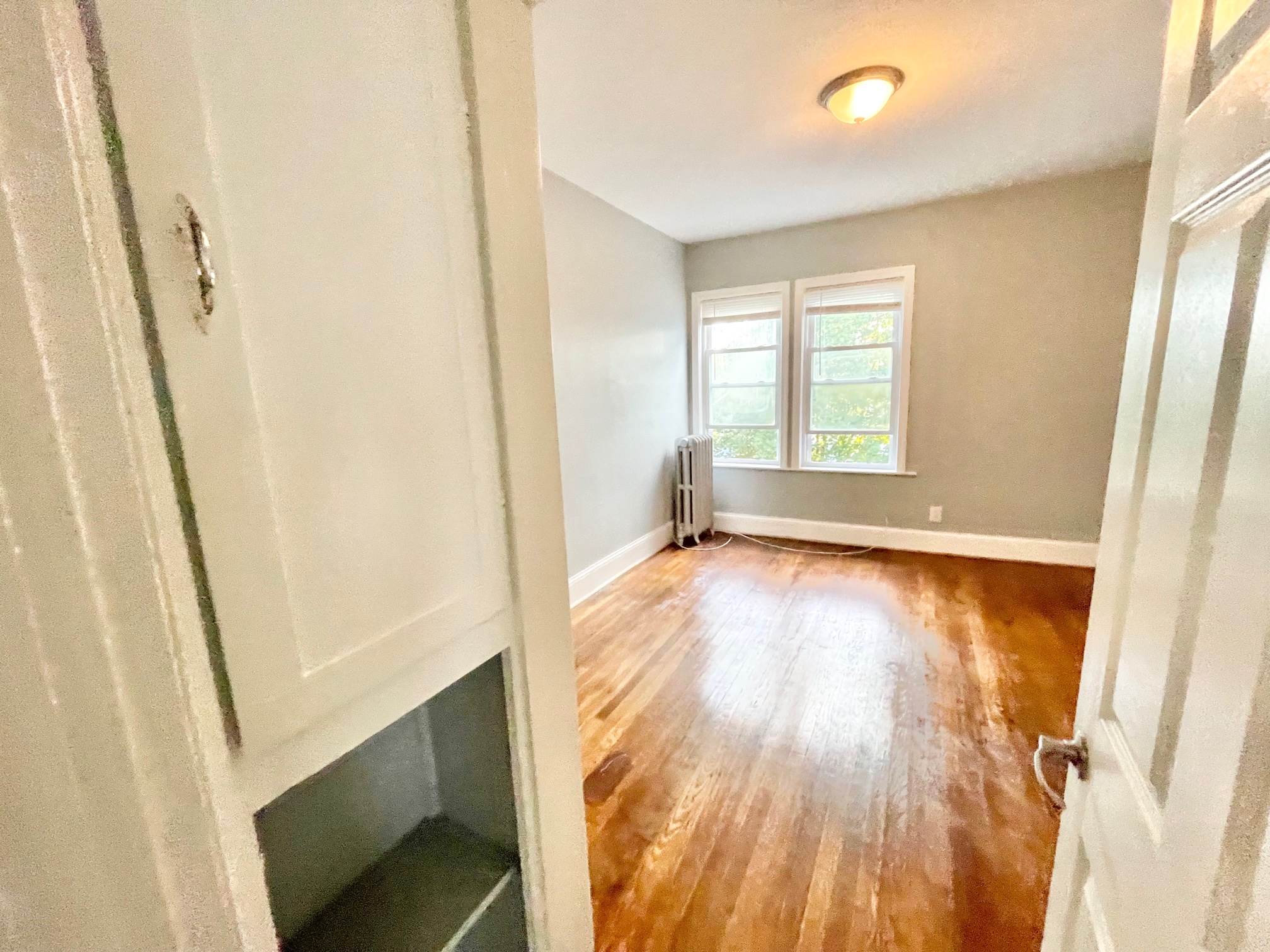 43 Hamilton St, Everett