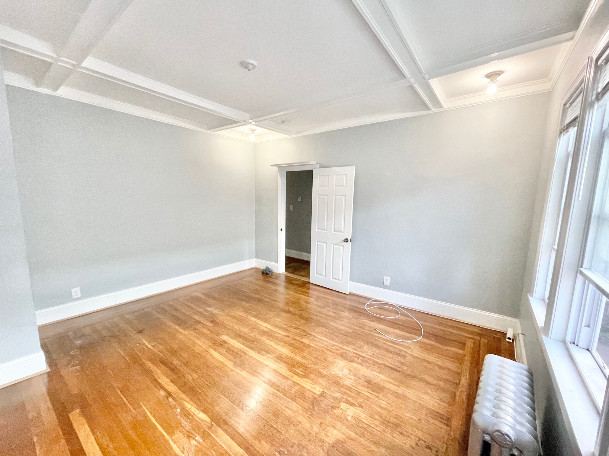 43 Hamilton St, Everett