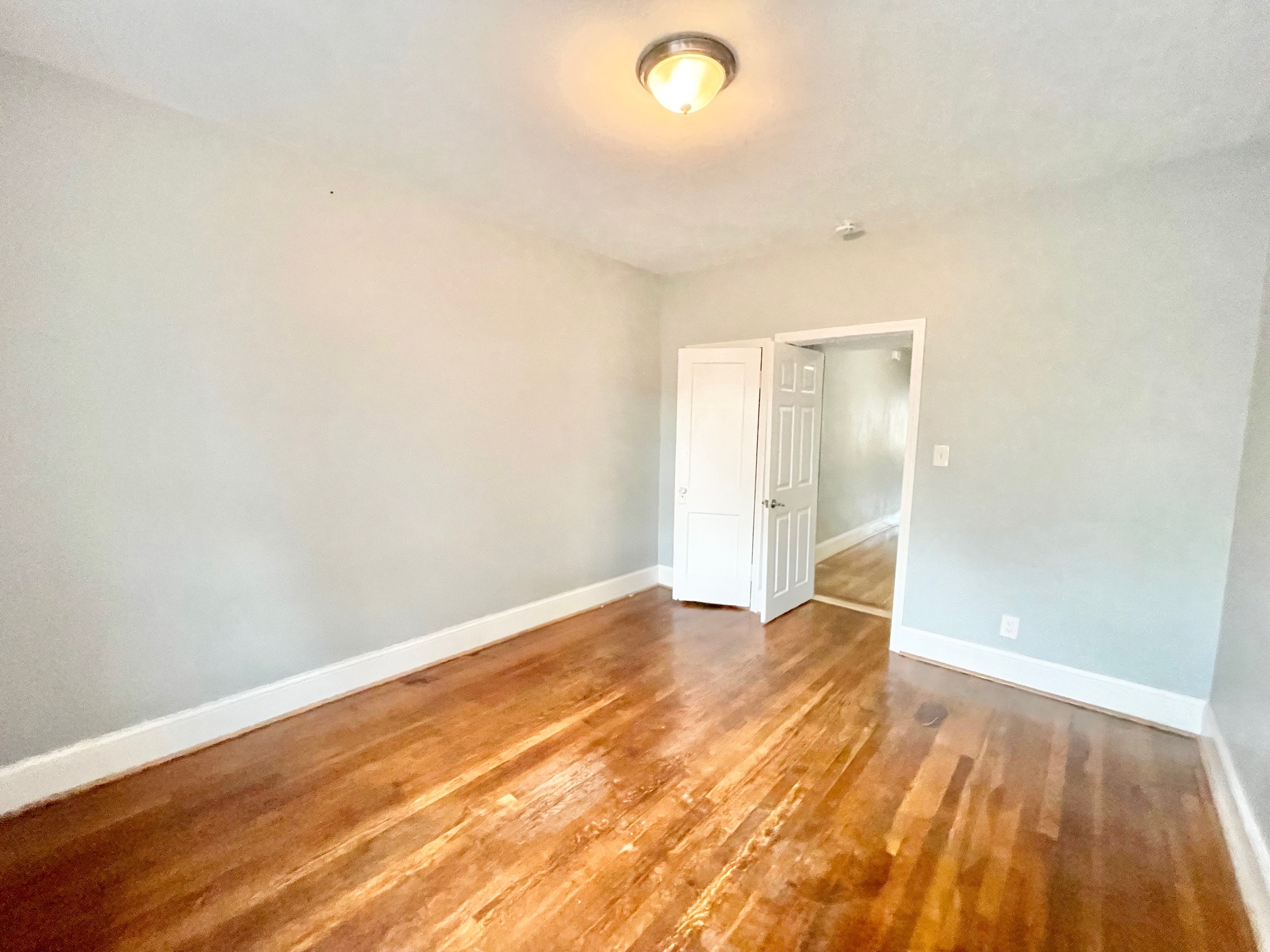 43 Hamilton St, Everett