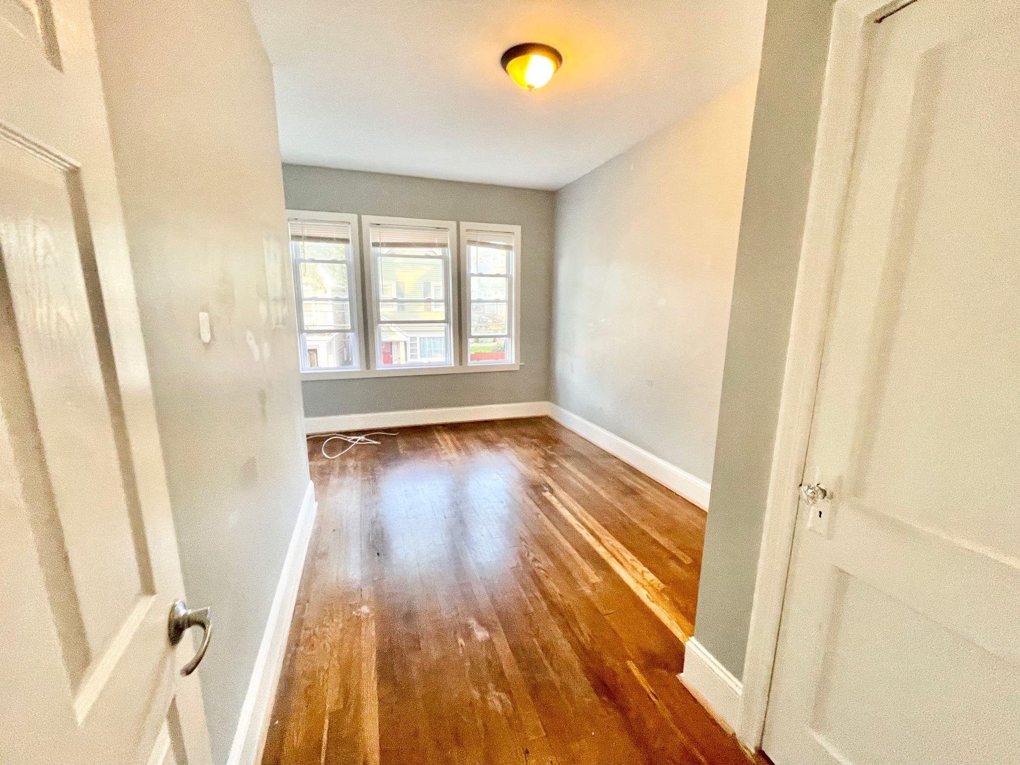 43 Hamilton St, Everett