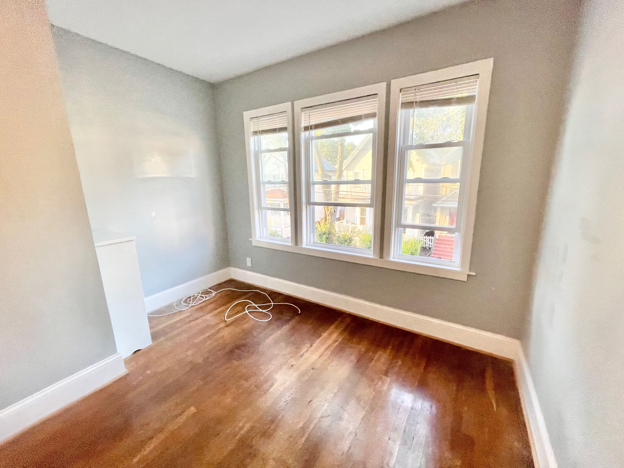 43 Hamilton St, Everett