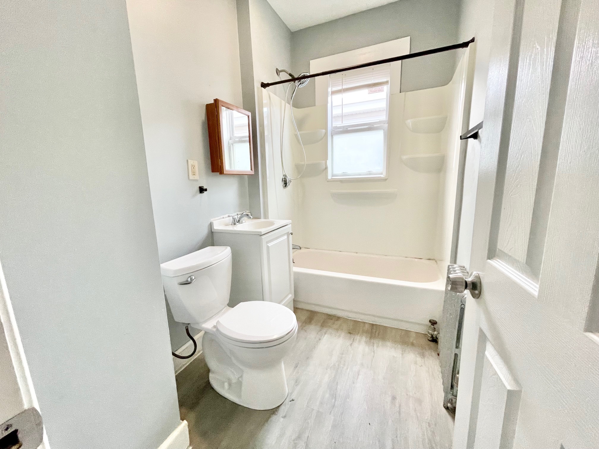 43 Hamilton St, Everett