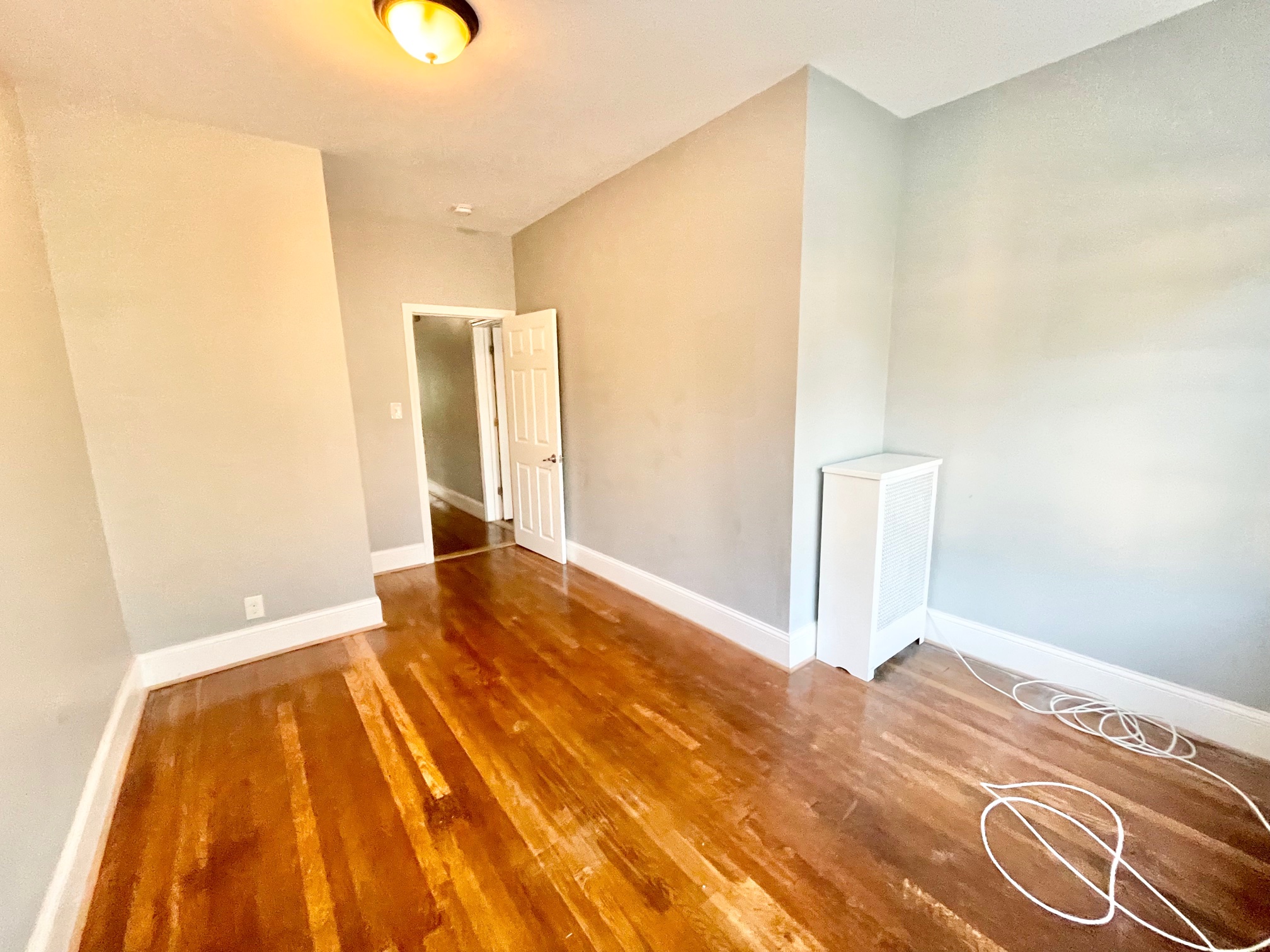 43 Hamilton St, Everett