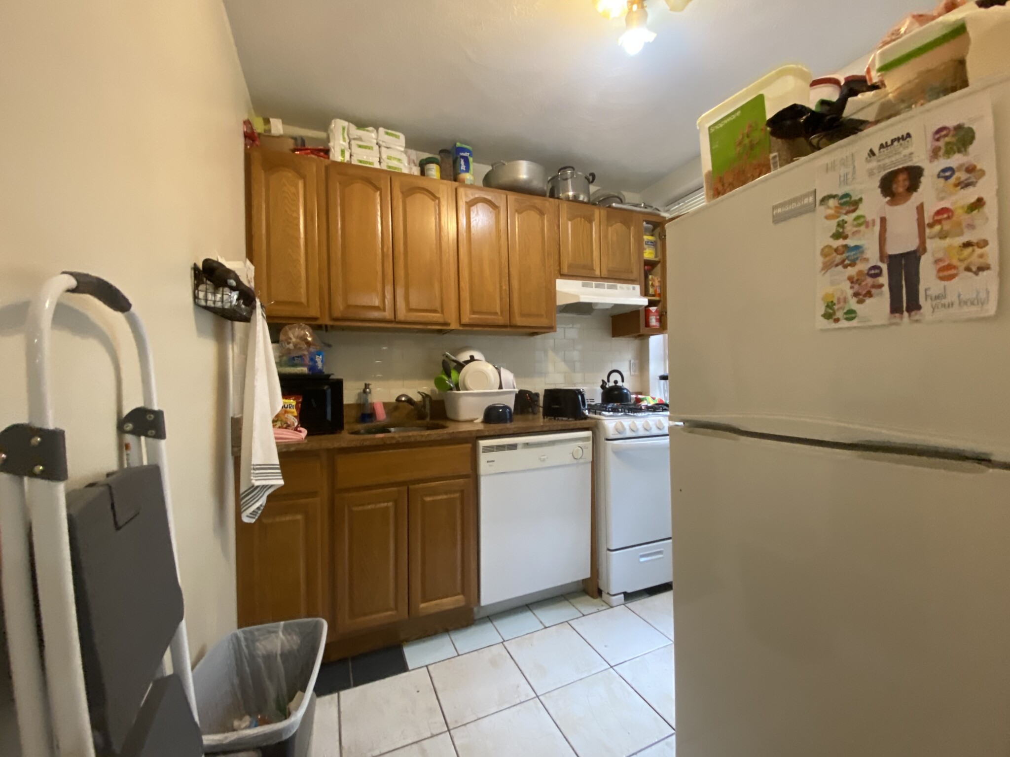 103 Gordon St, Brighton