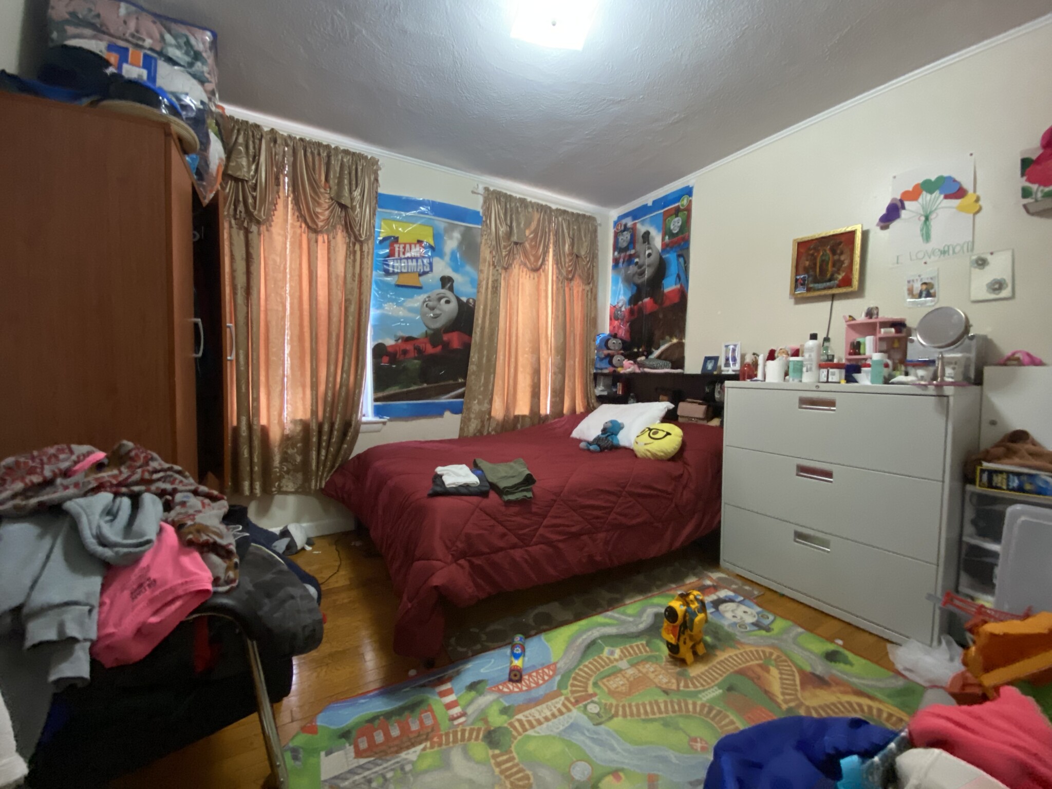 103 Gordon St, Brighton