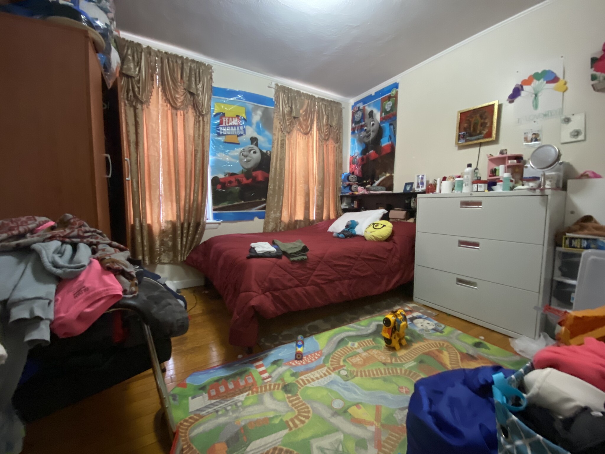 103 Gordon St, Brighton