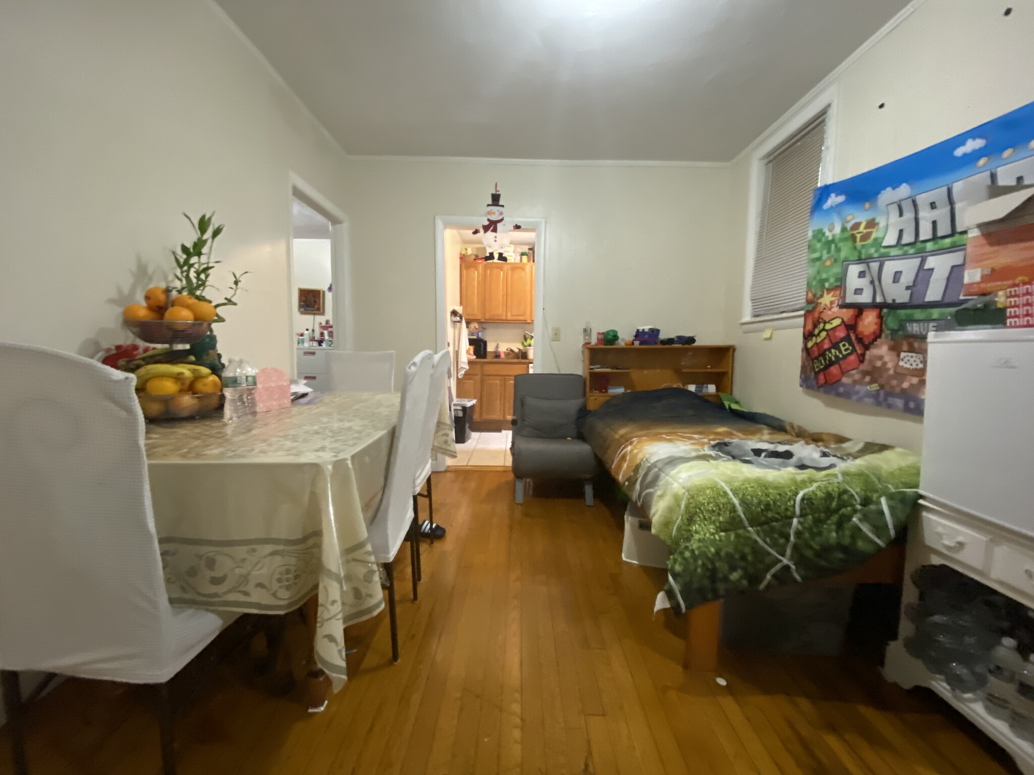 103 Gordon St, Brighton