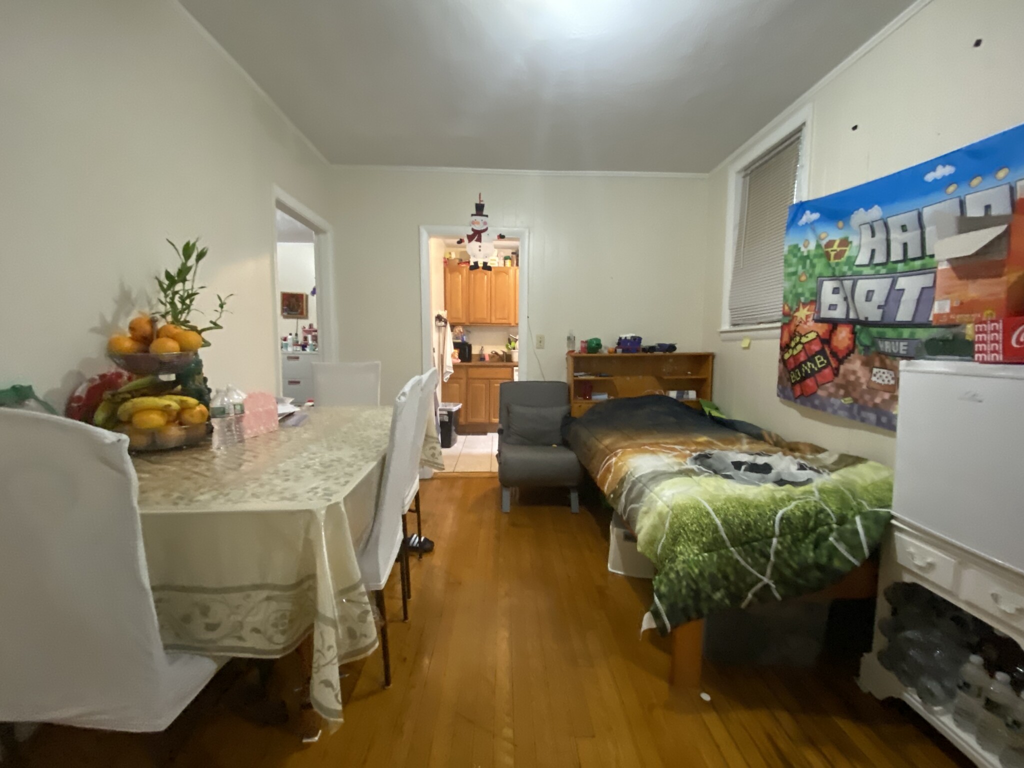 103 Gordon St, Brighton