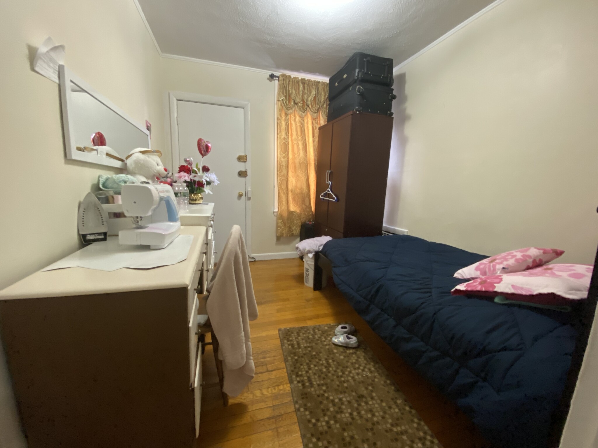 103 Gordon St, Brighton