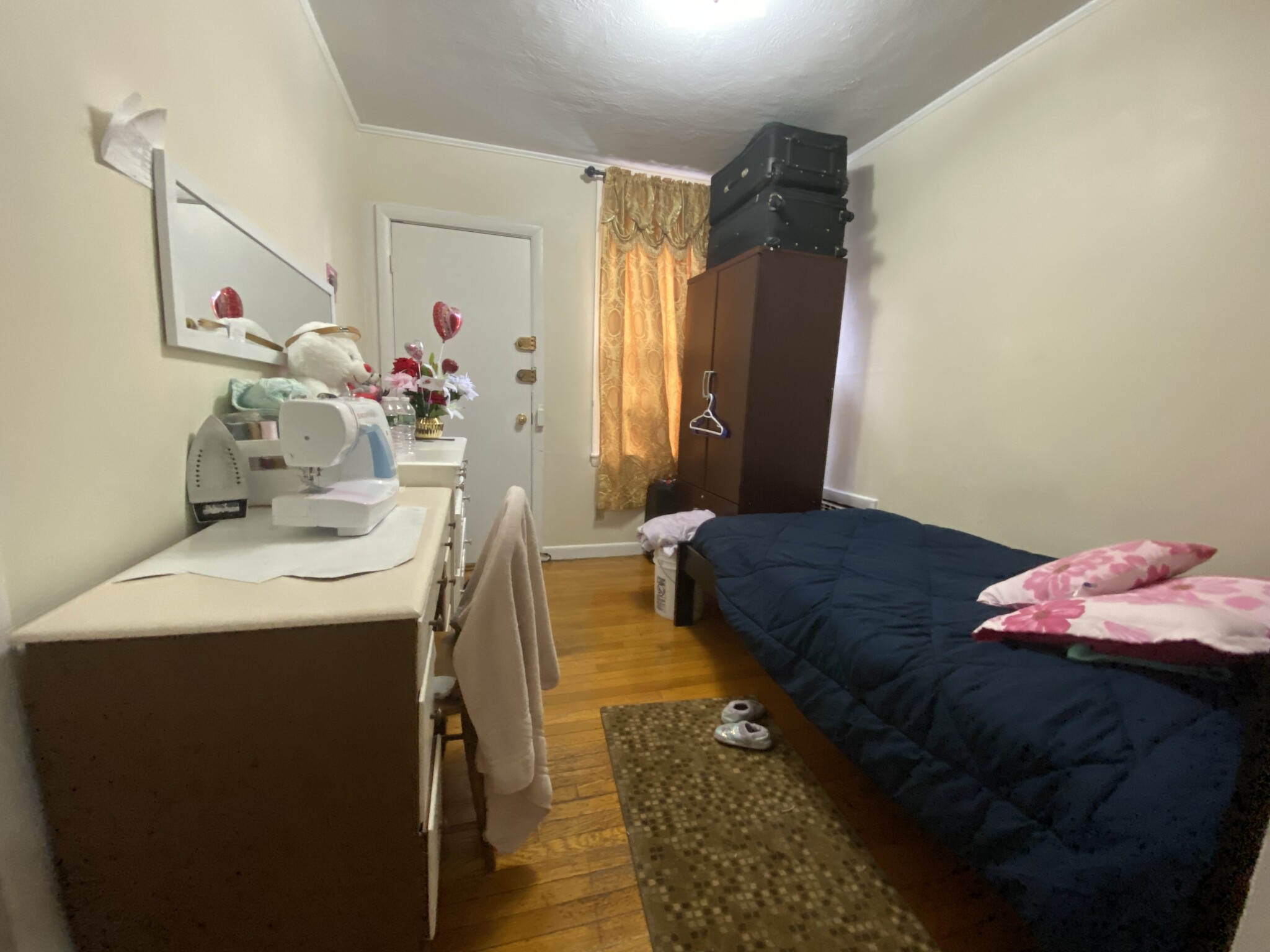 103 Gordon St, Brighton