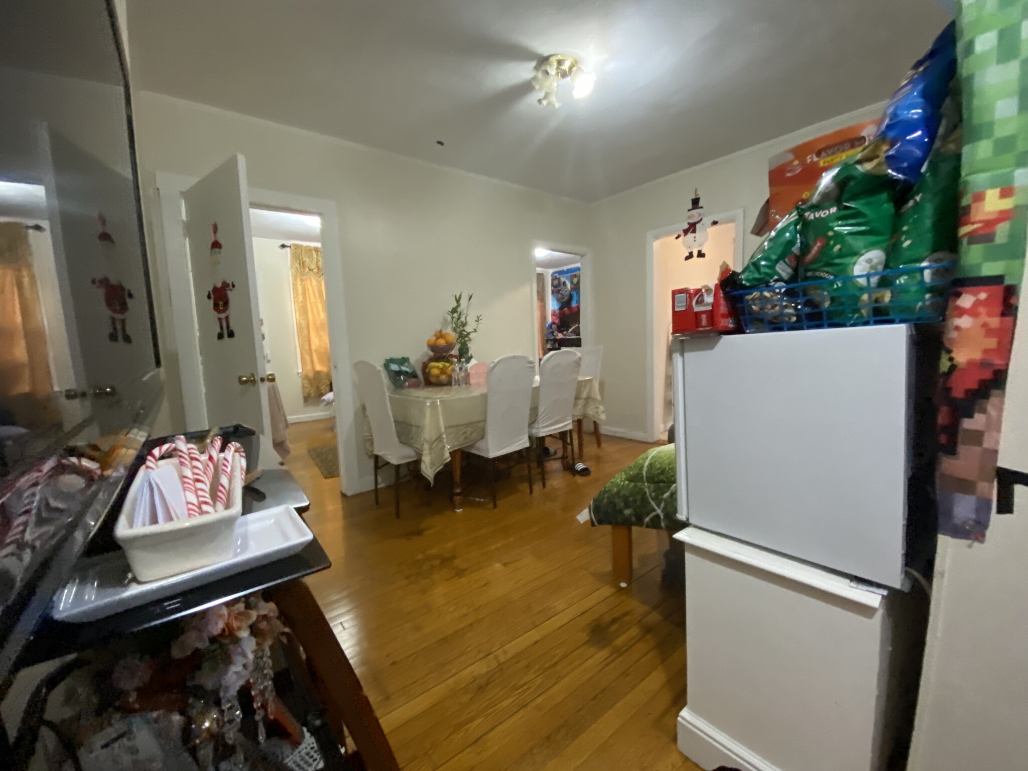 103 Gordon St, Brighton