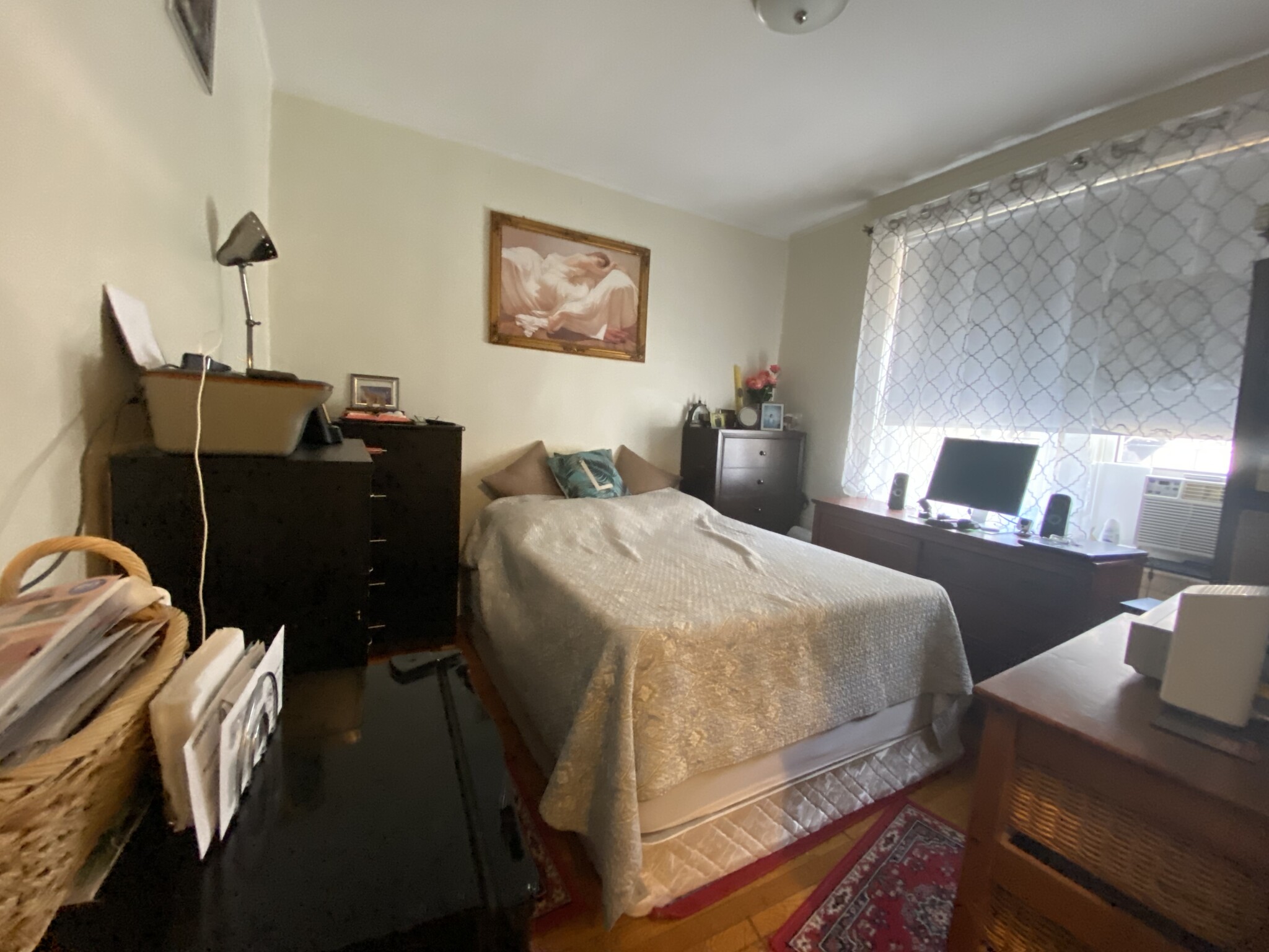 107 Gordon St, Brighton