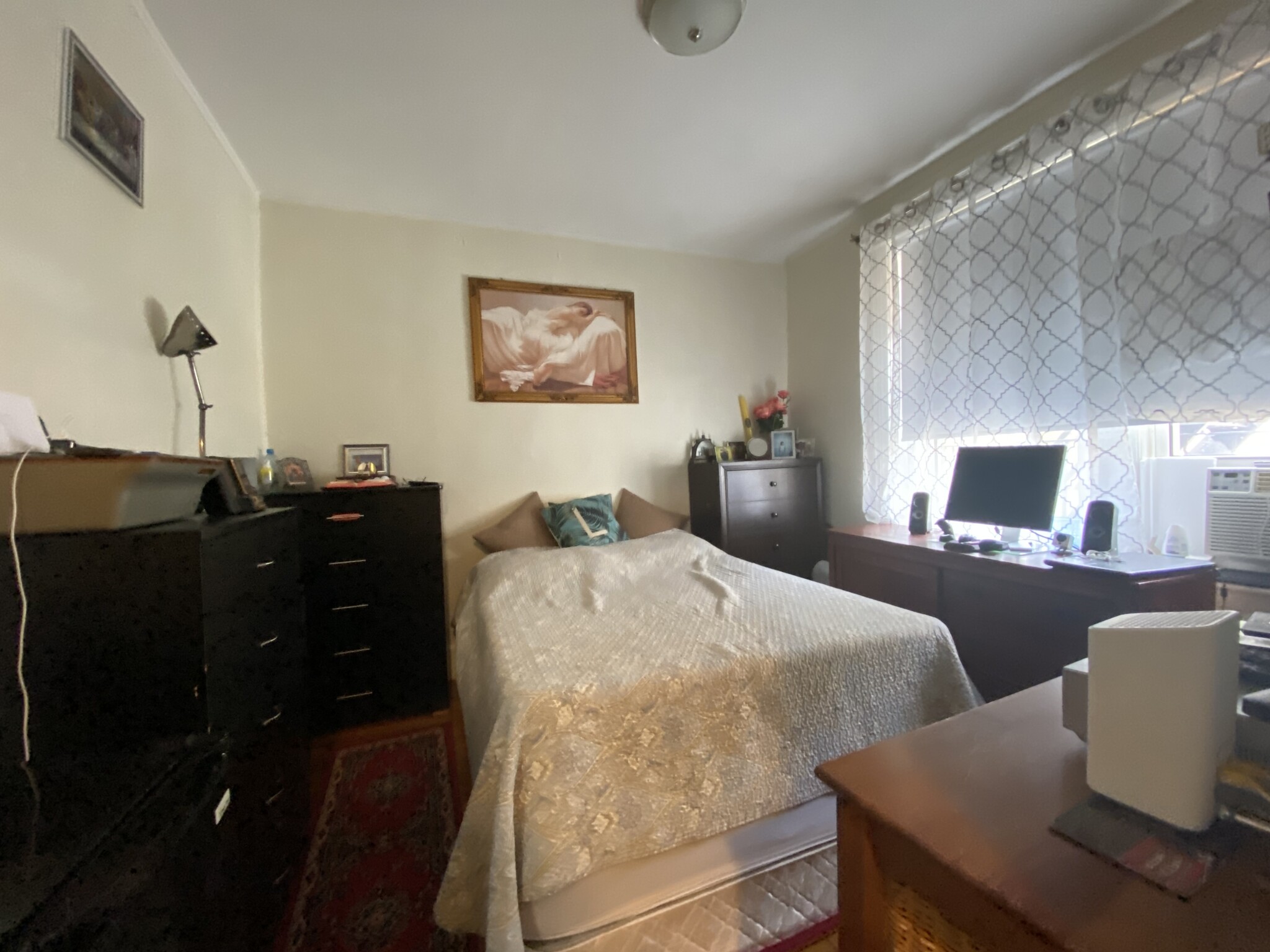 107 Gordon St, Brighton