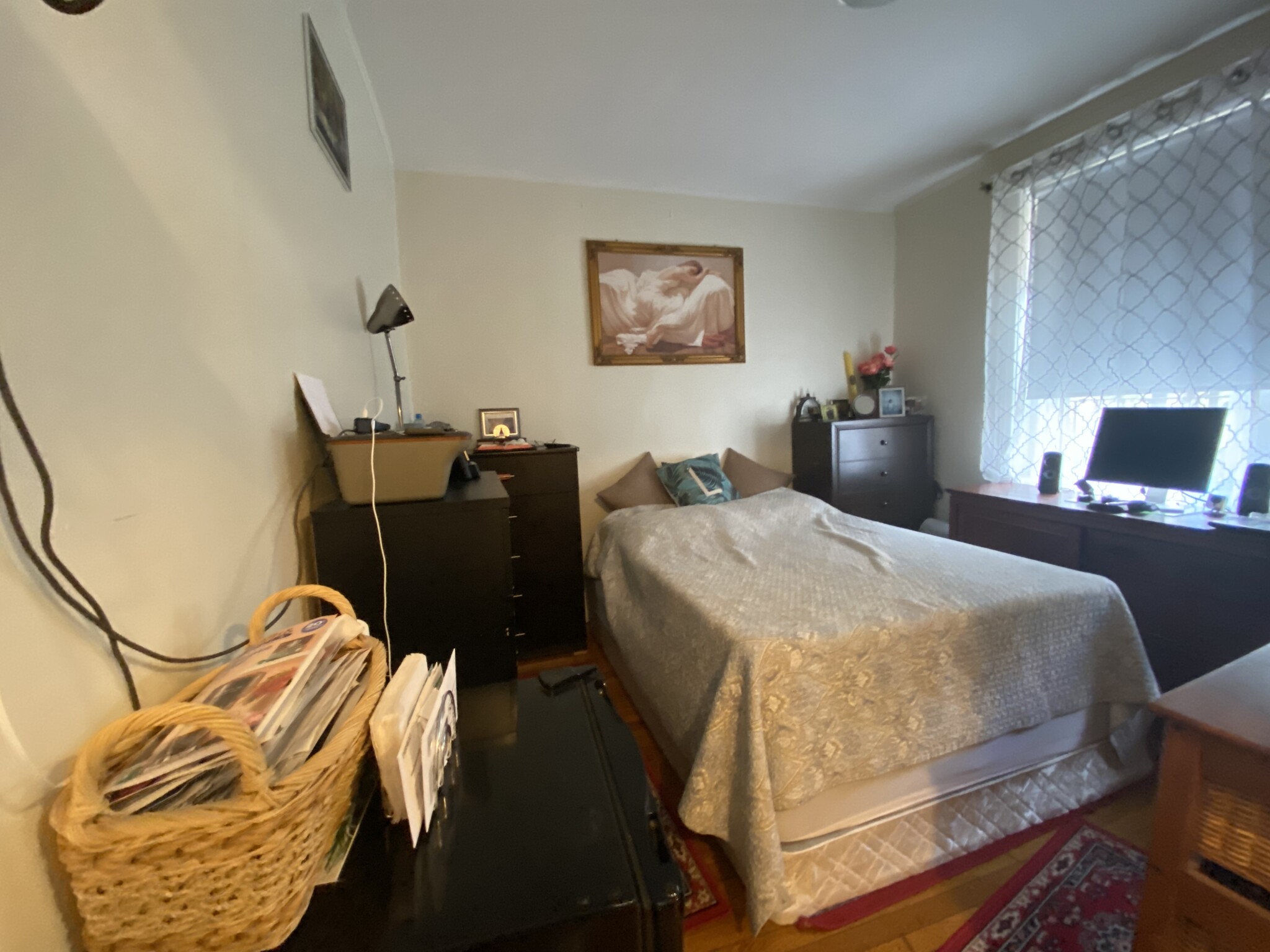 107 Gordon St, Brighton