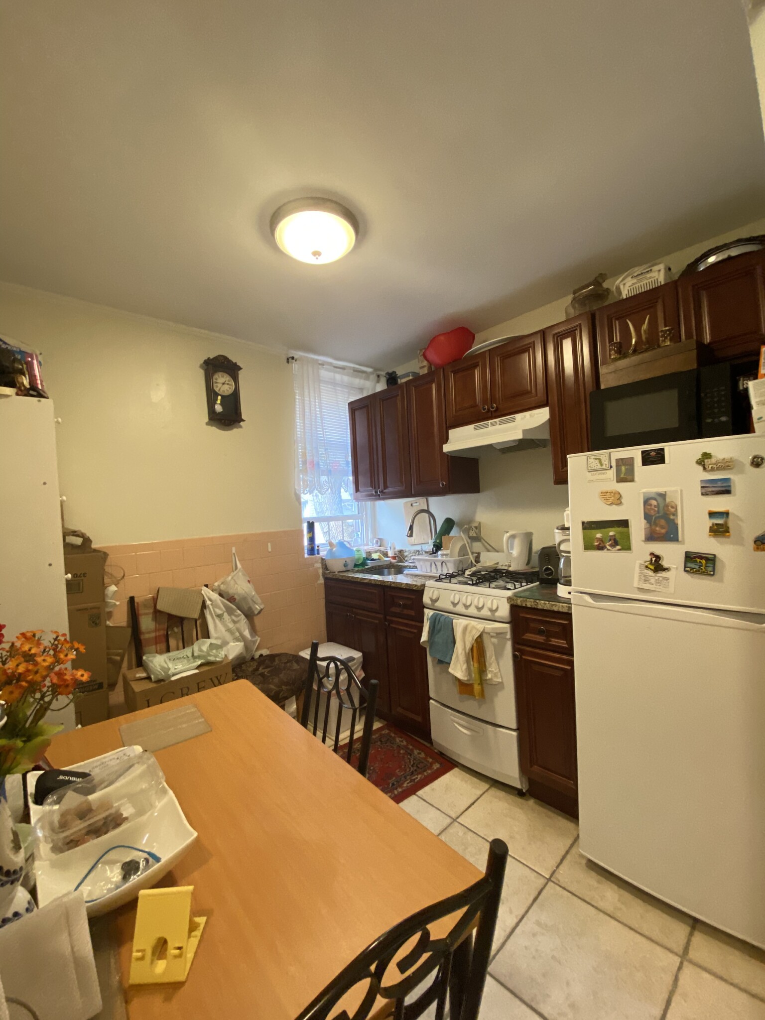 107 Gordon St, Brighton