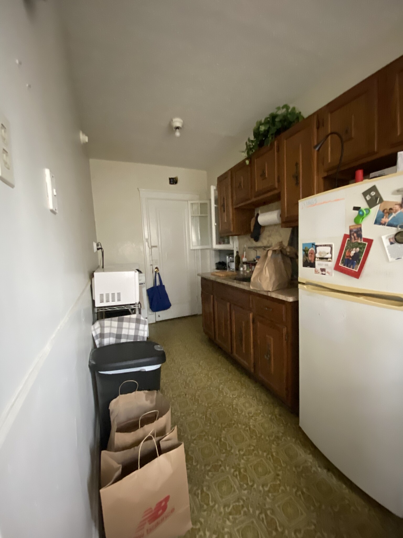 53 Fellsway West, Medford