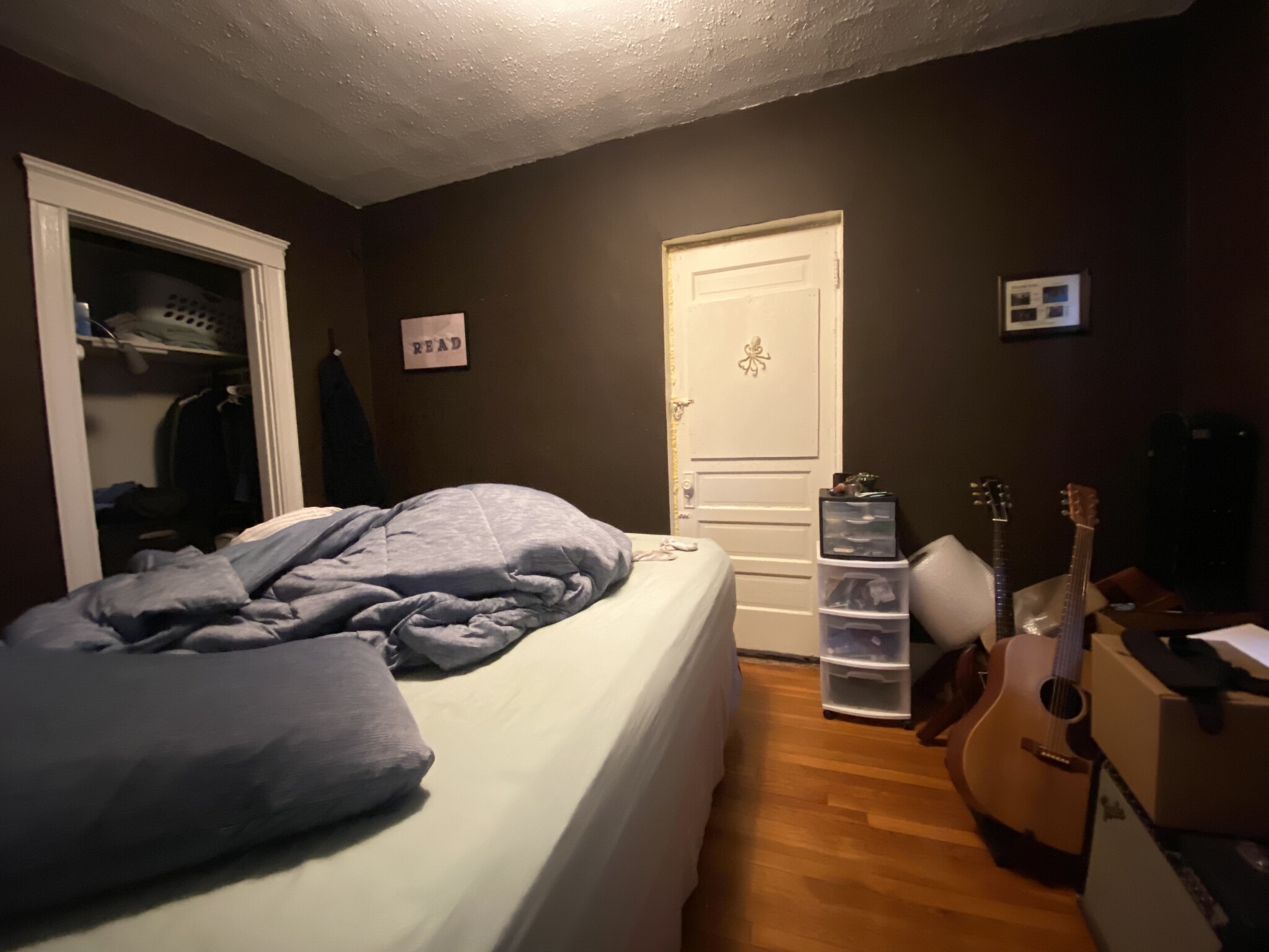 53 Fellsway West, Medford