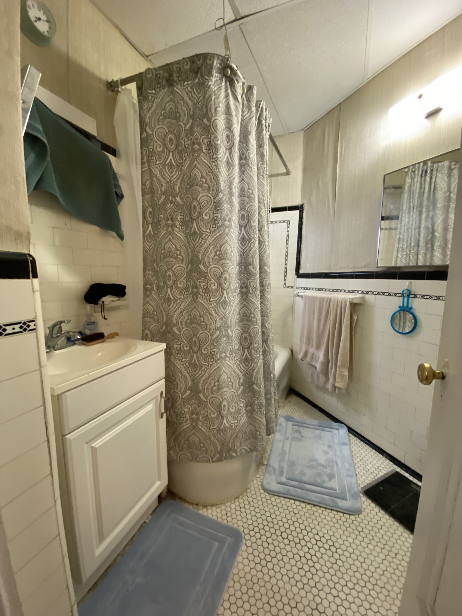 53 Fellsway West, Medford