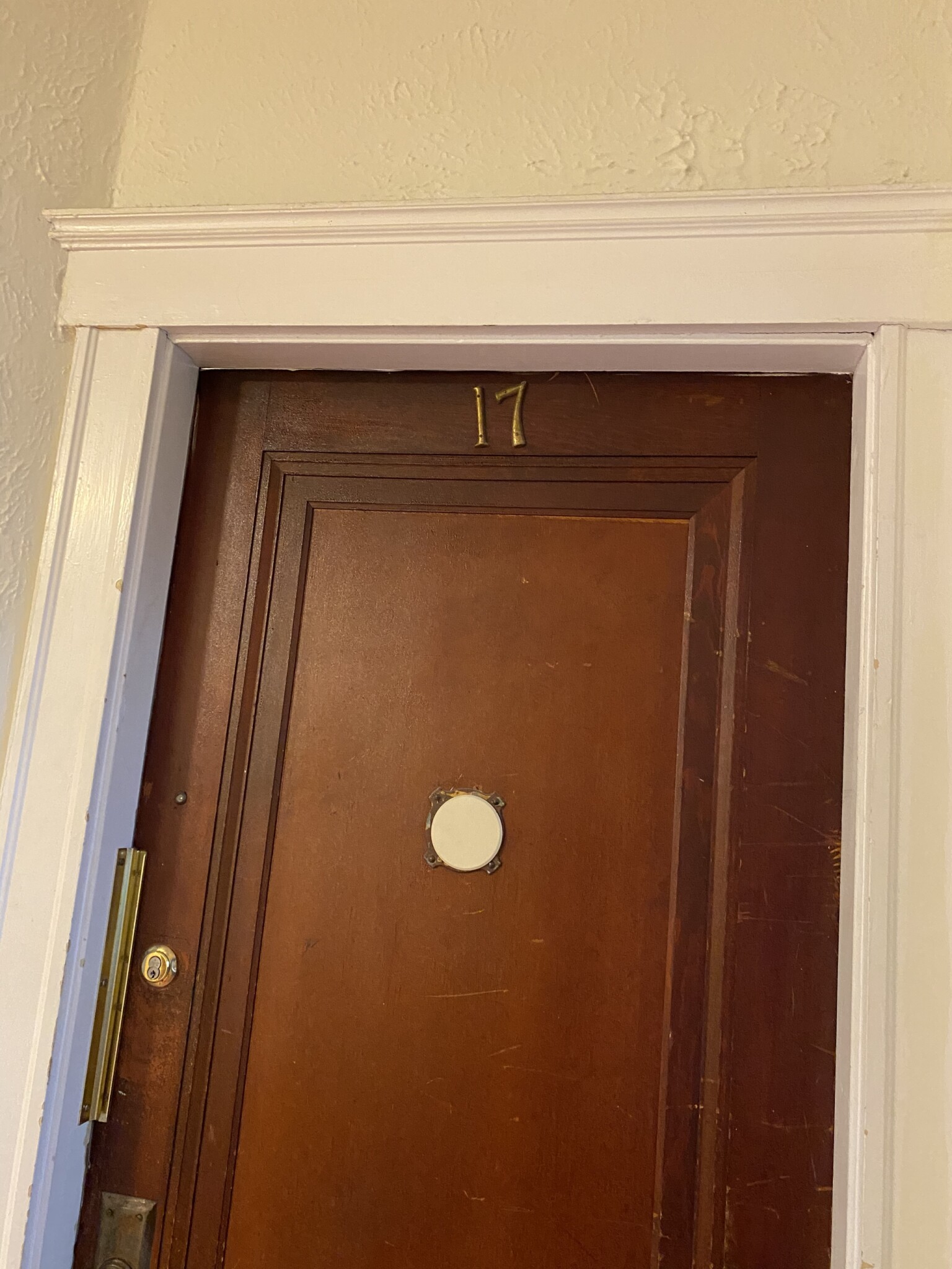 53 Fellsway West, Medford