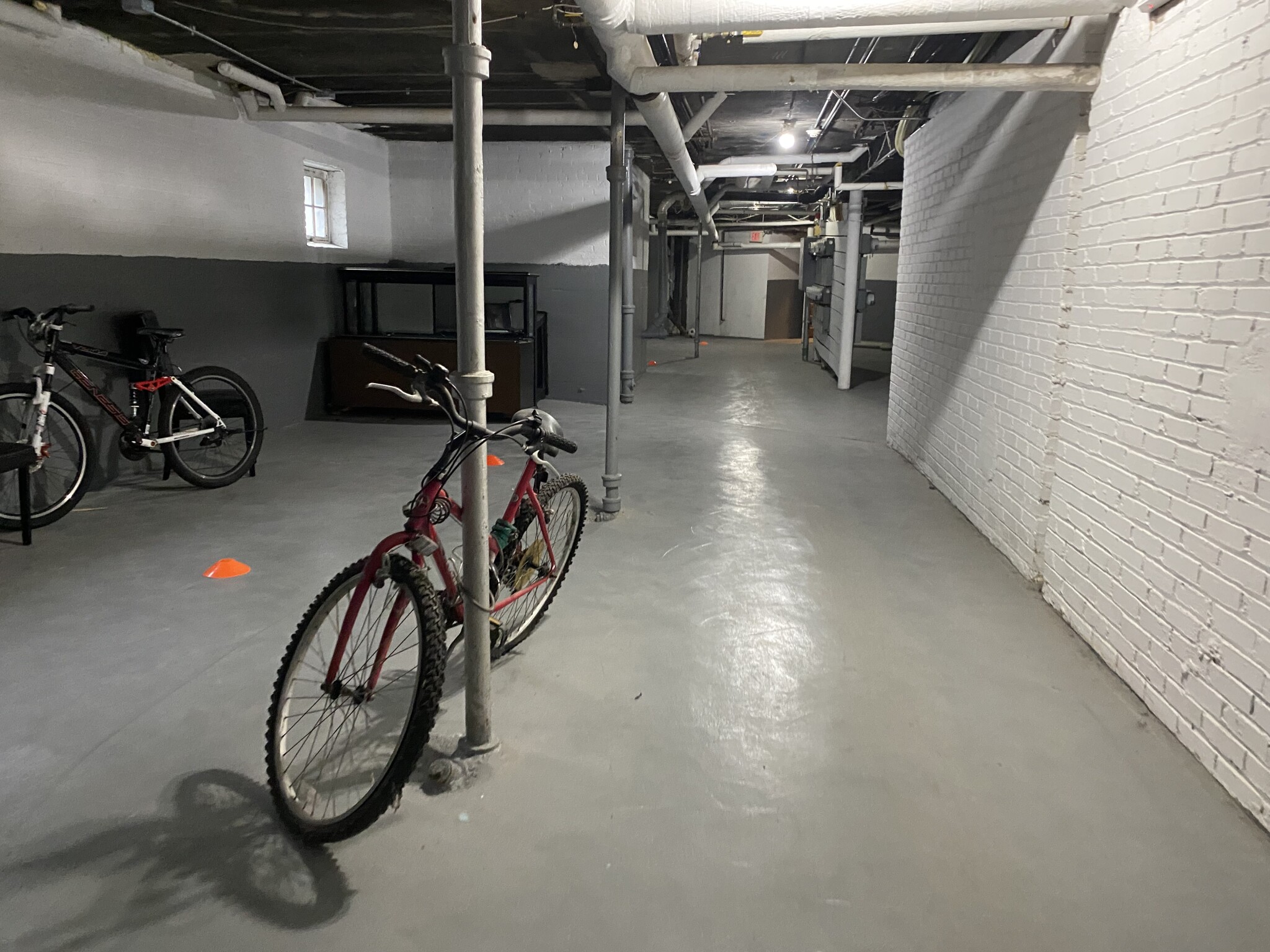 53 Fellsway West, Medford