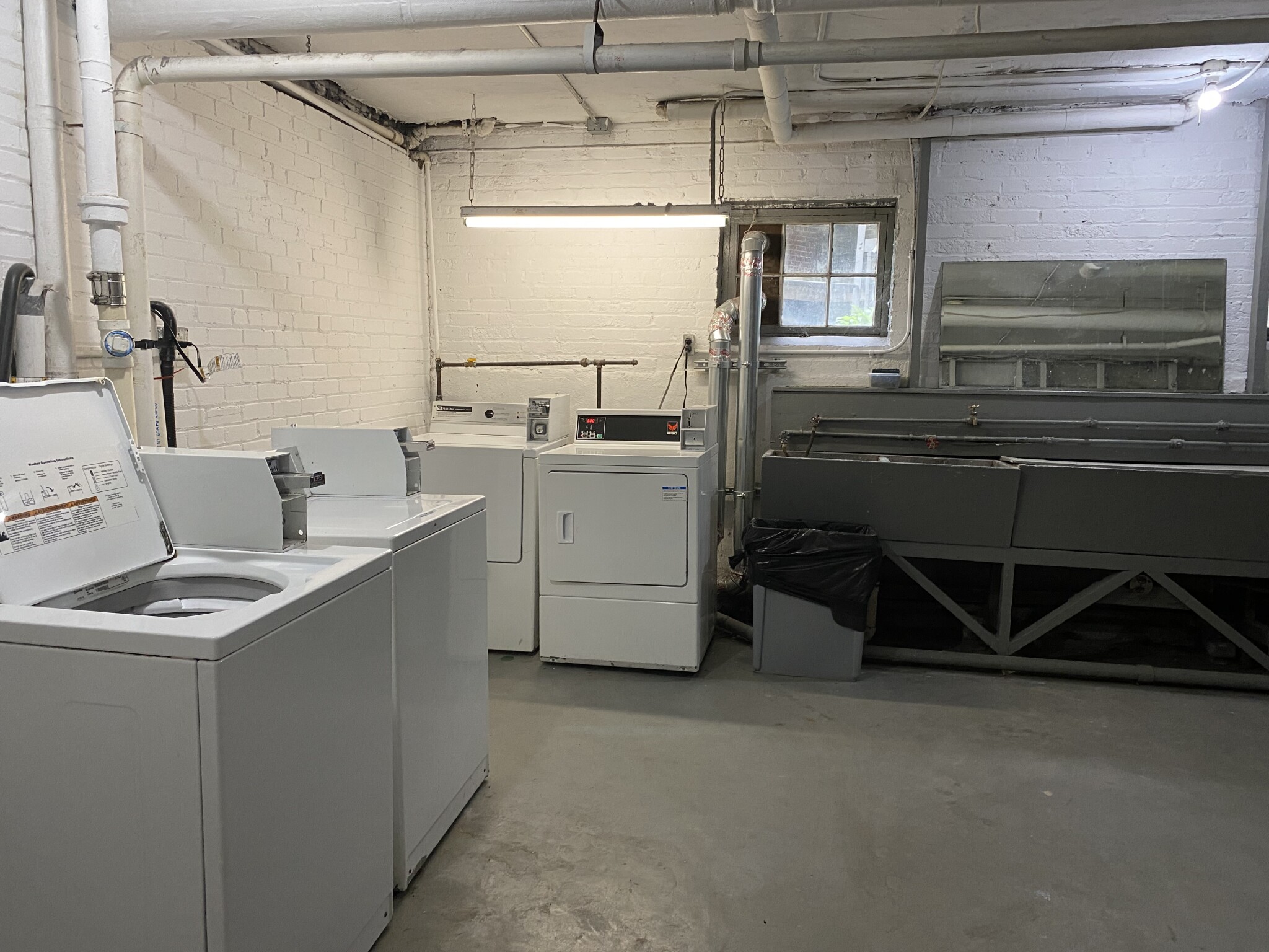 53 Fellsway West, Medford