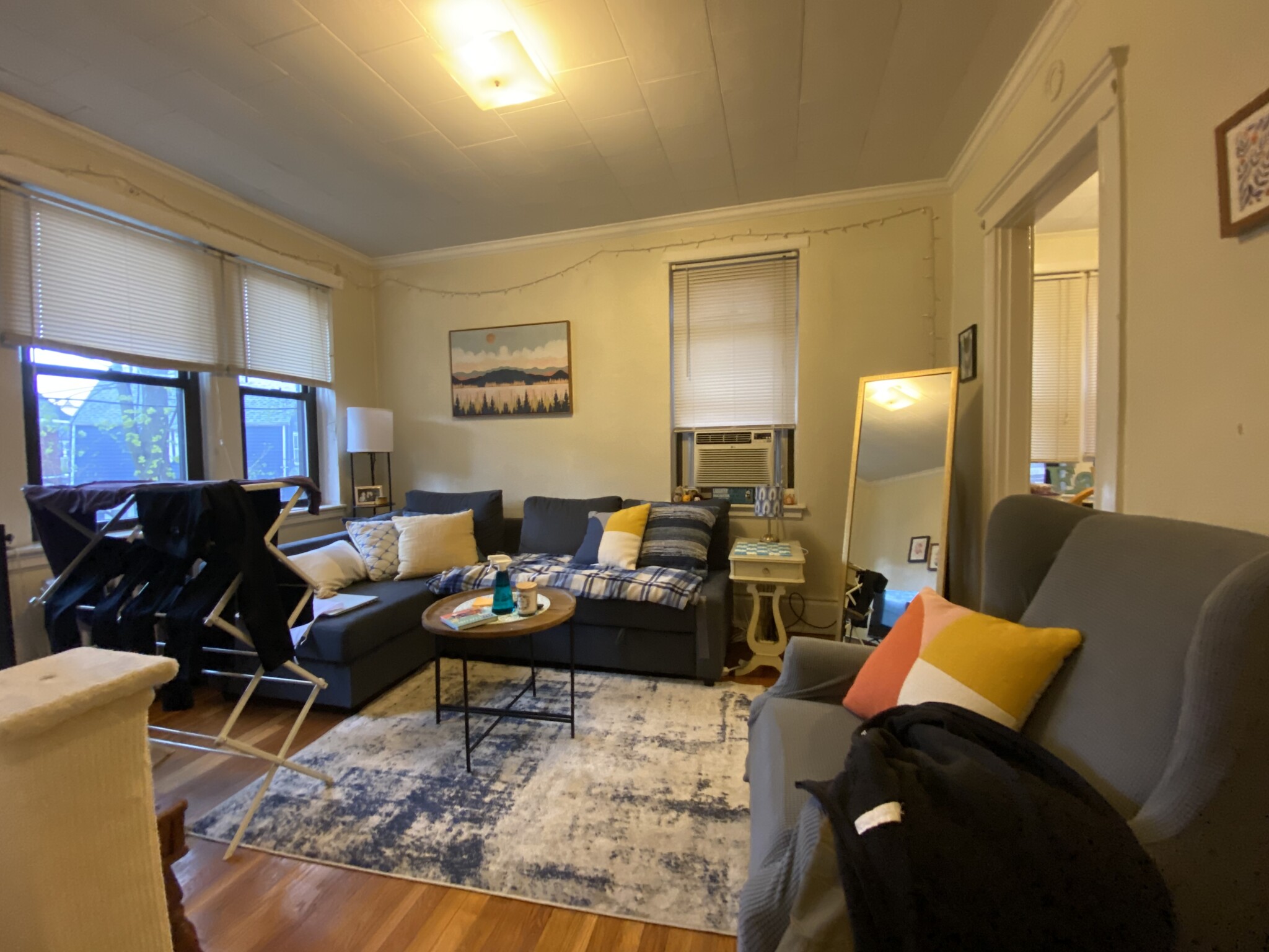 63 Fellsway West, Medford