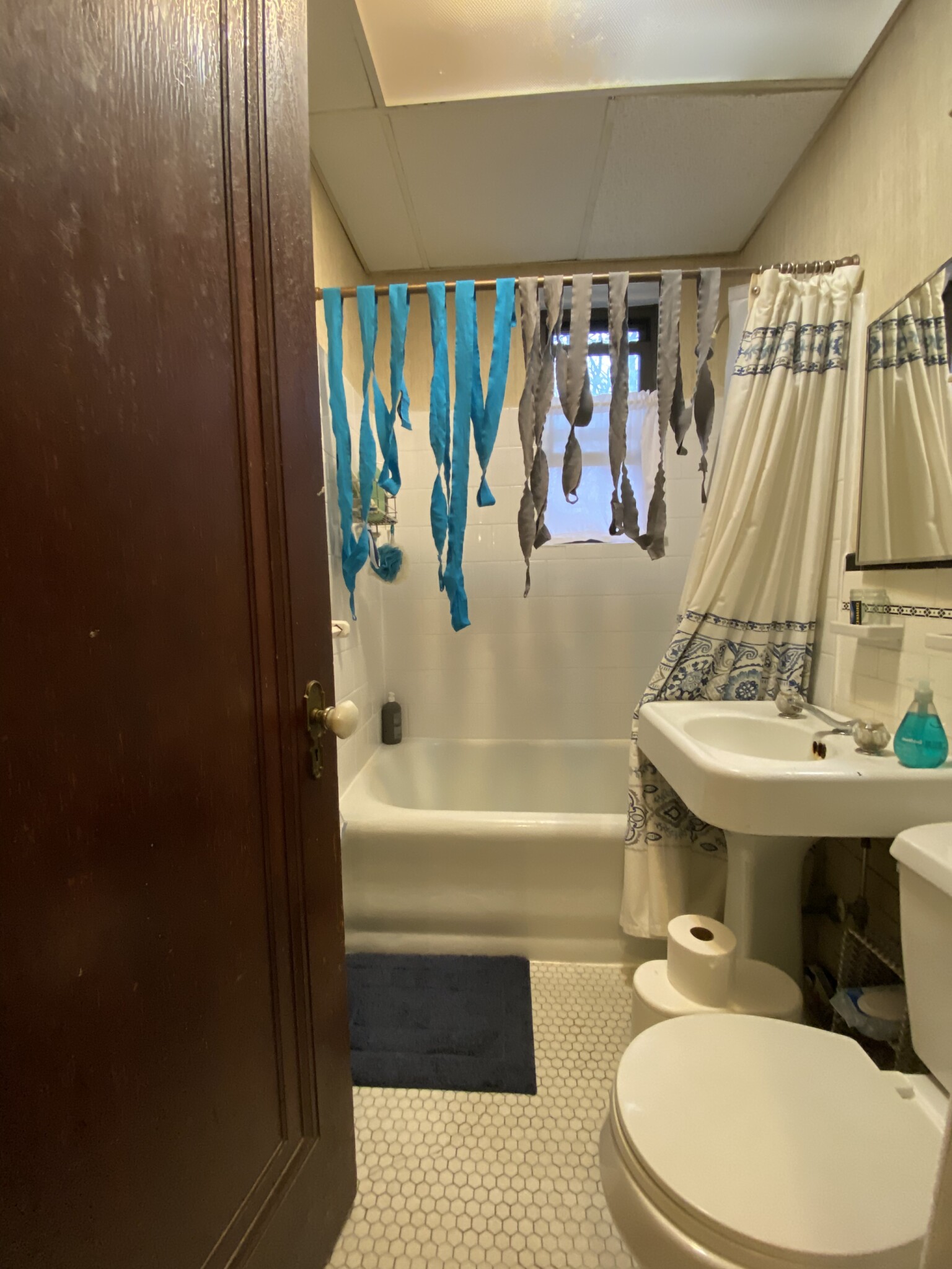 63 Fellsway West, Medford