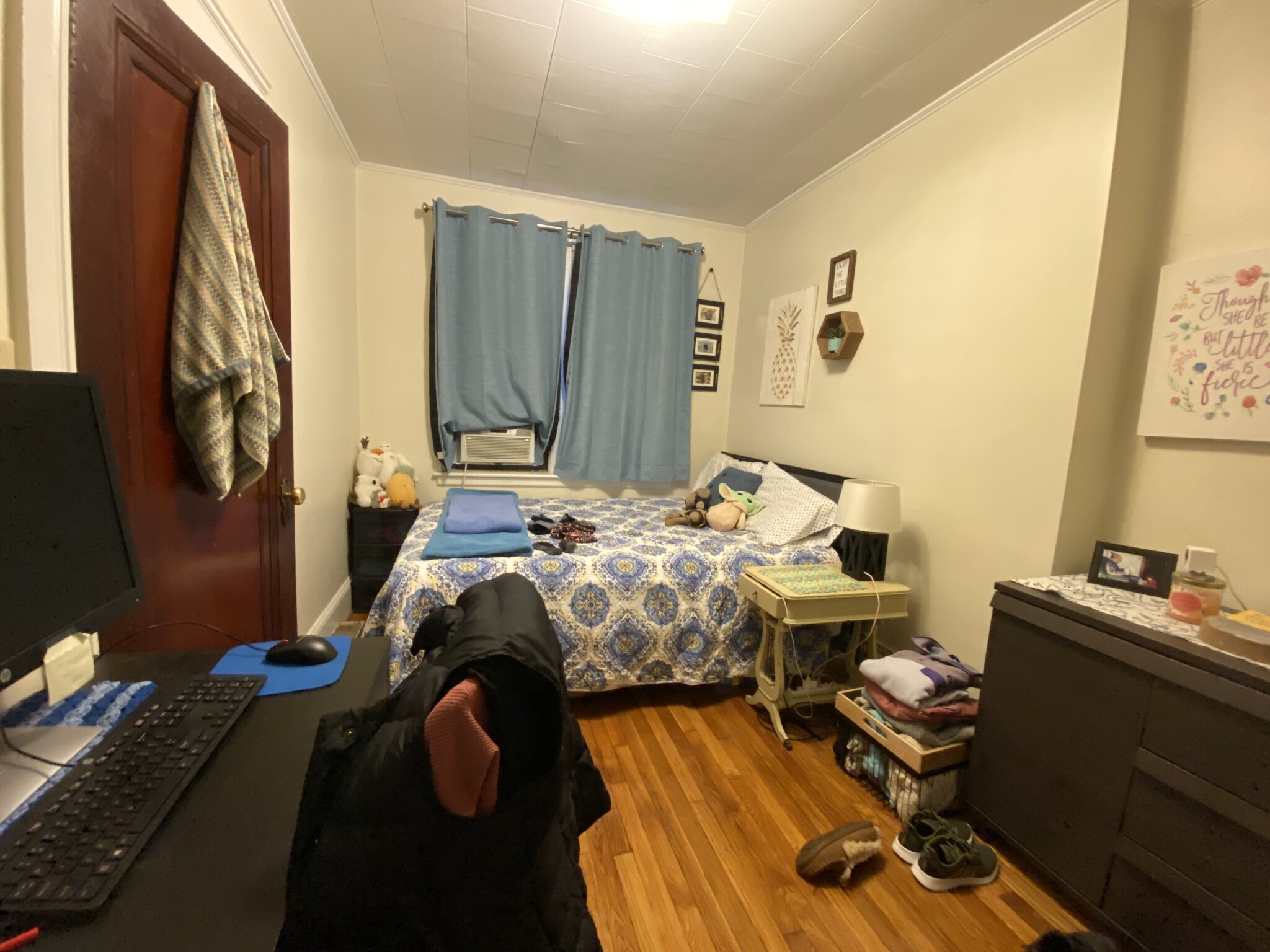 63 Fellsway West, Medford